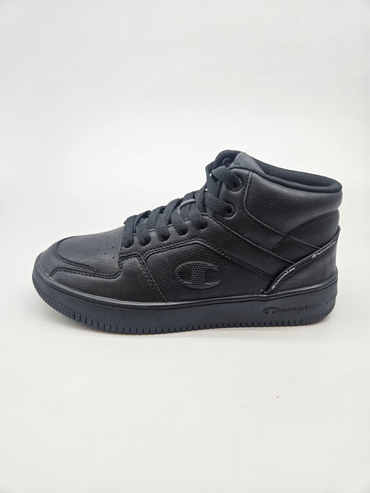CHAMPION ORIGINAL PATIKI BR 40