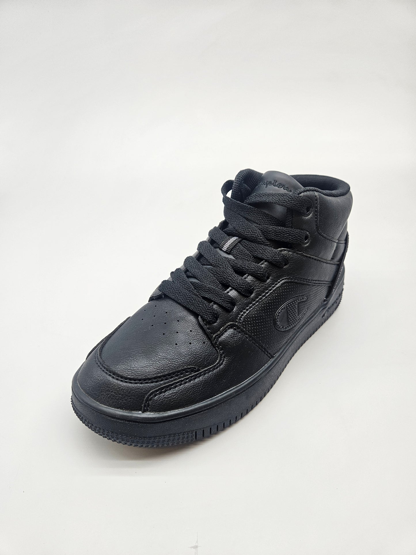CHAMPION ORIGINAL PATIKI BR 40