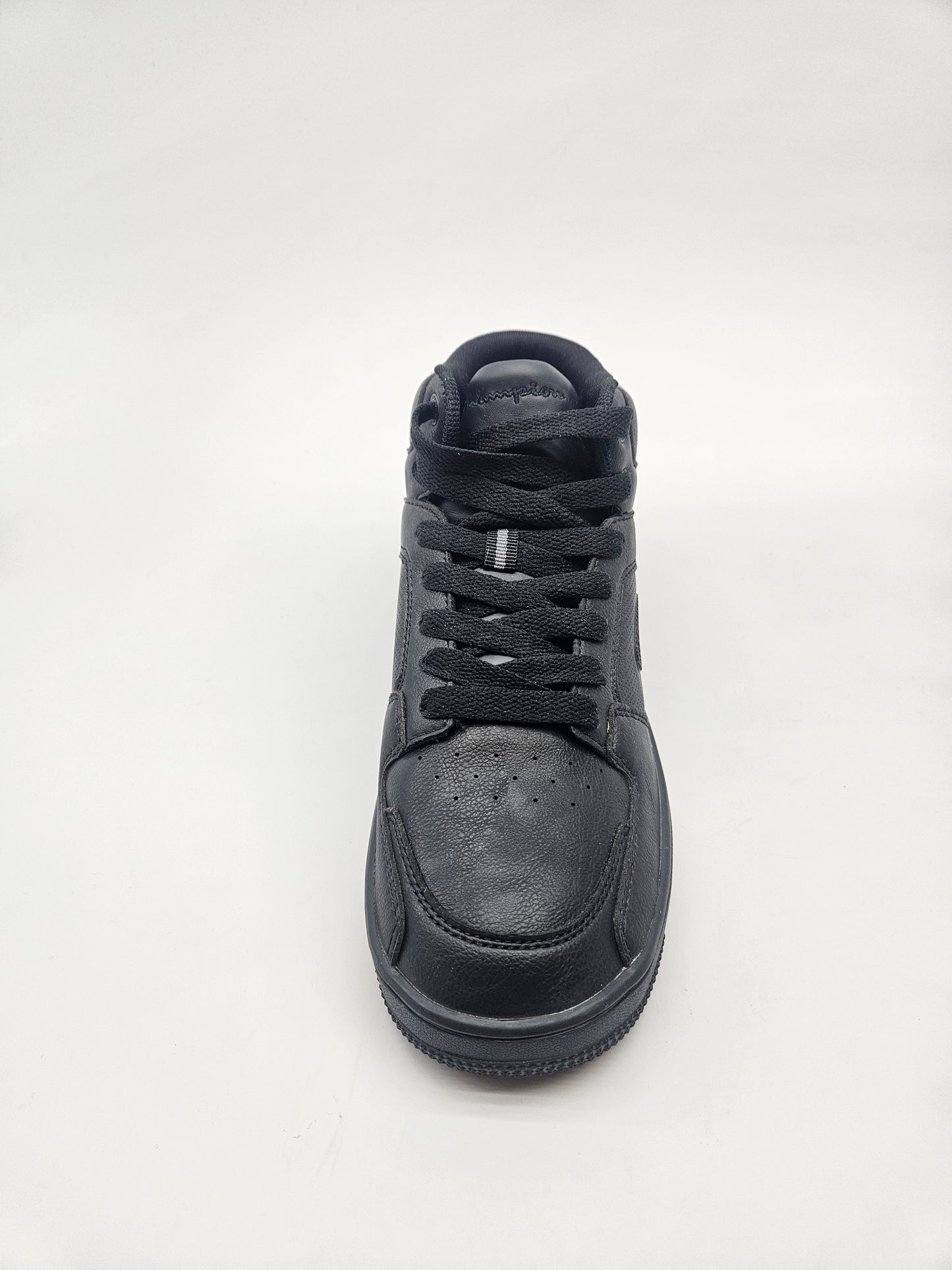 CHAMPION ORIGINAL PATIKI BR 40