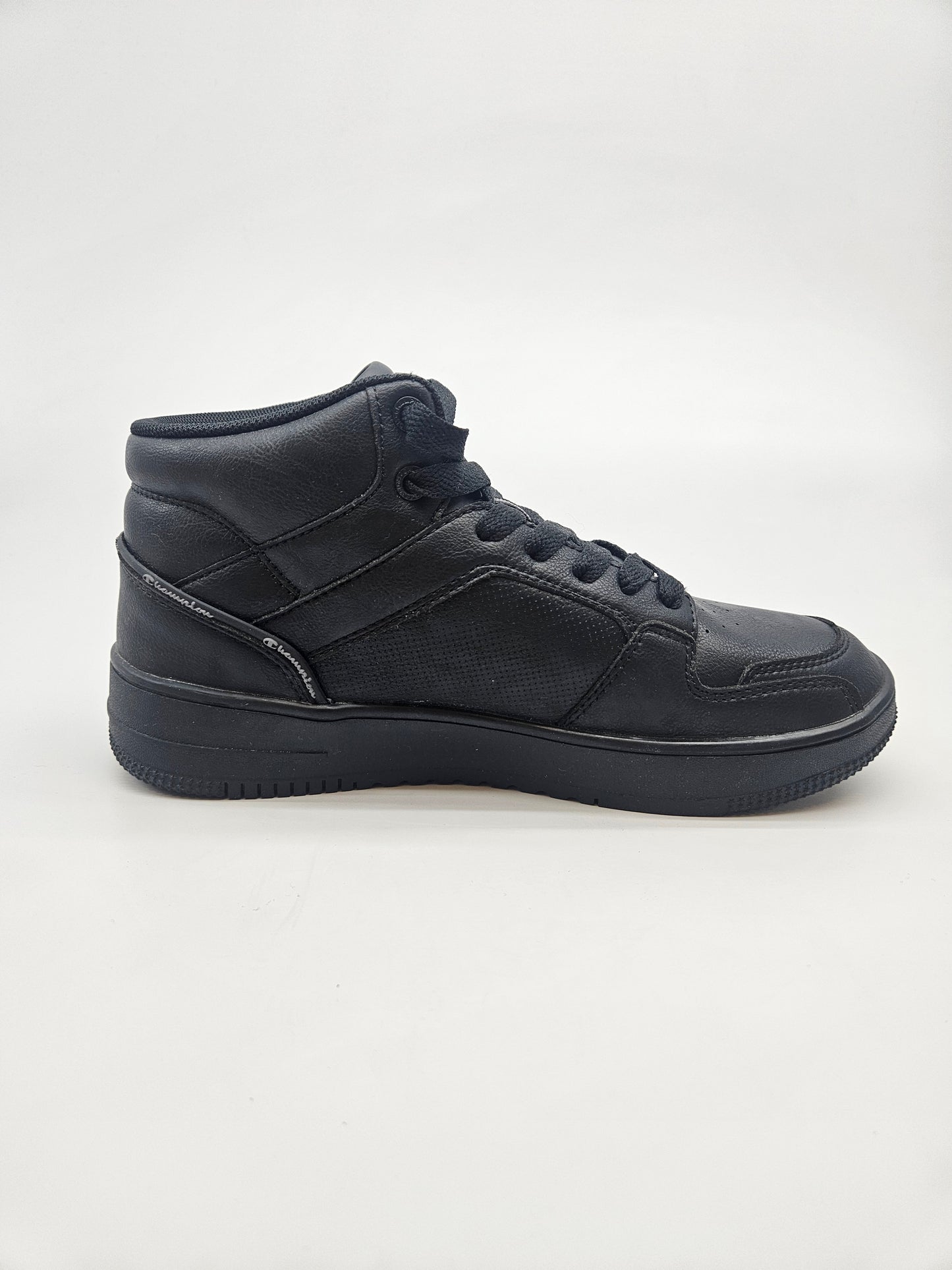 CHAMPION ORIGINAL PATIKI BR 40