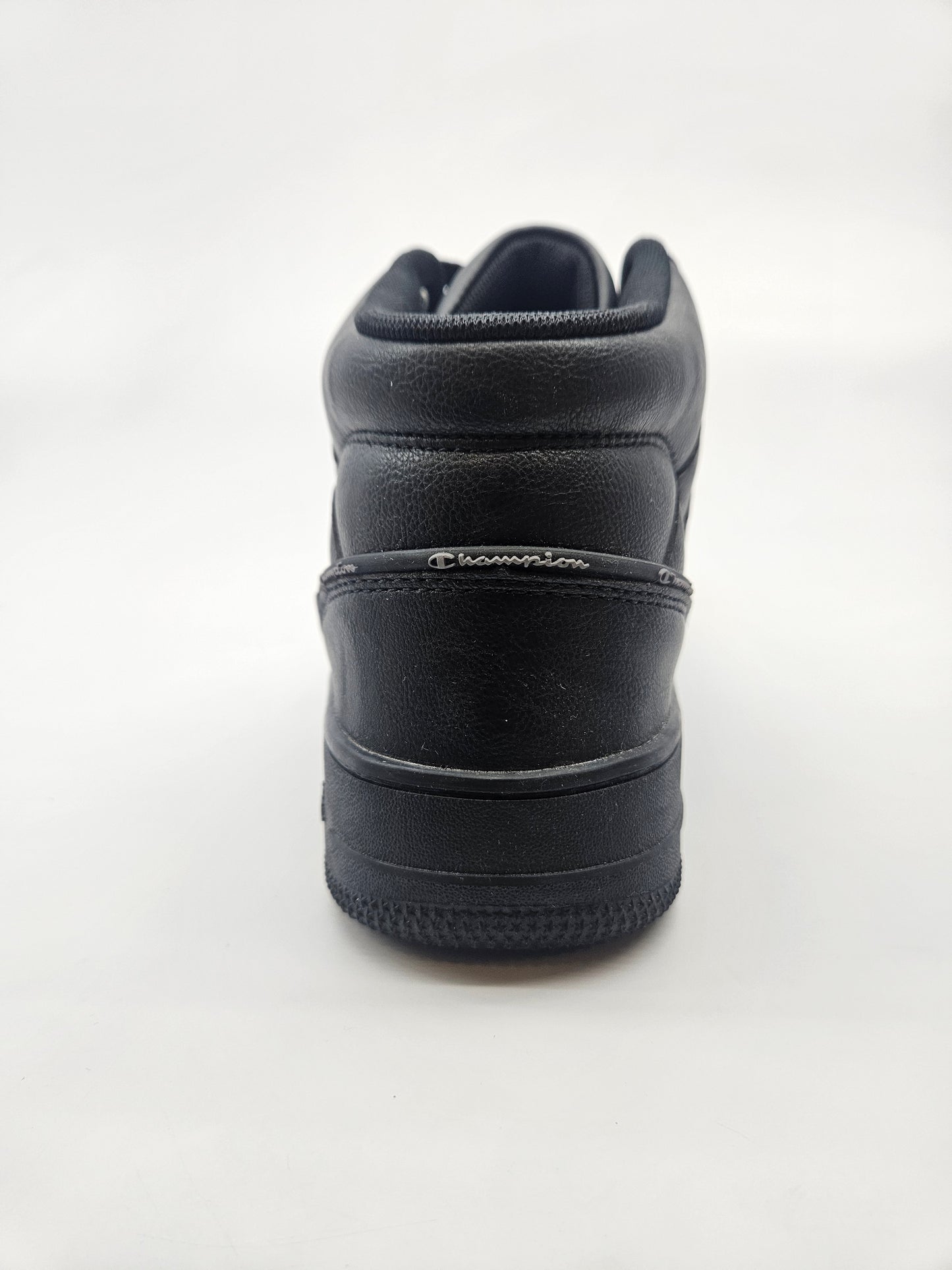 CHAMPION ORIGINAL PATIKI BR 40