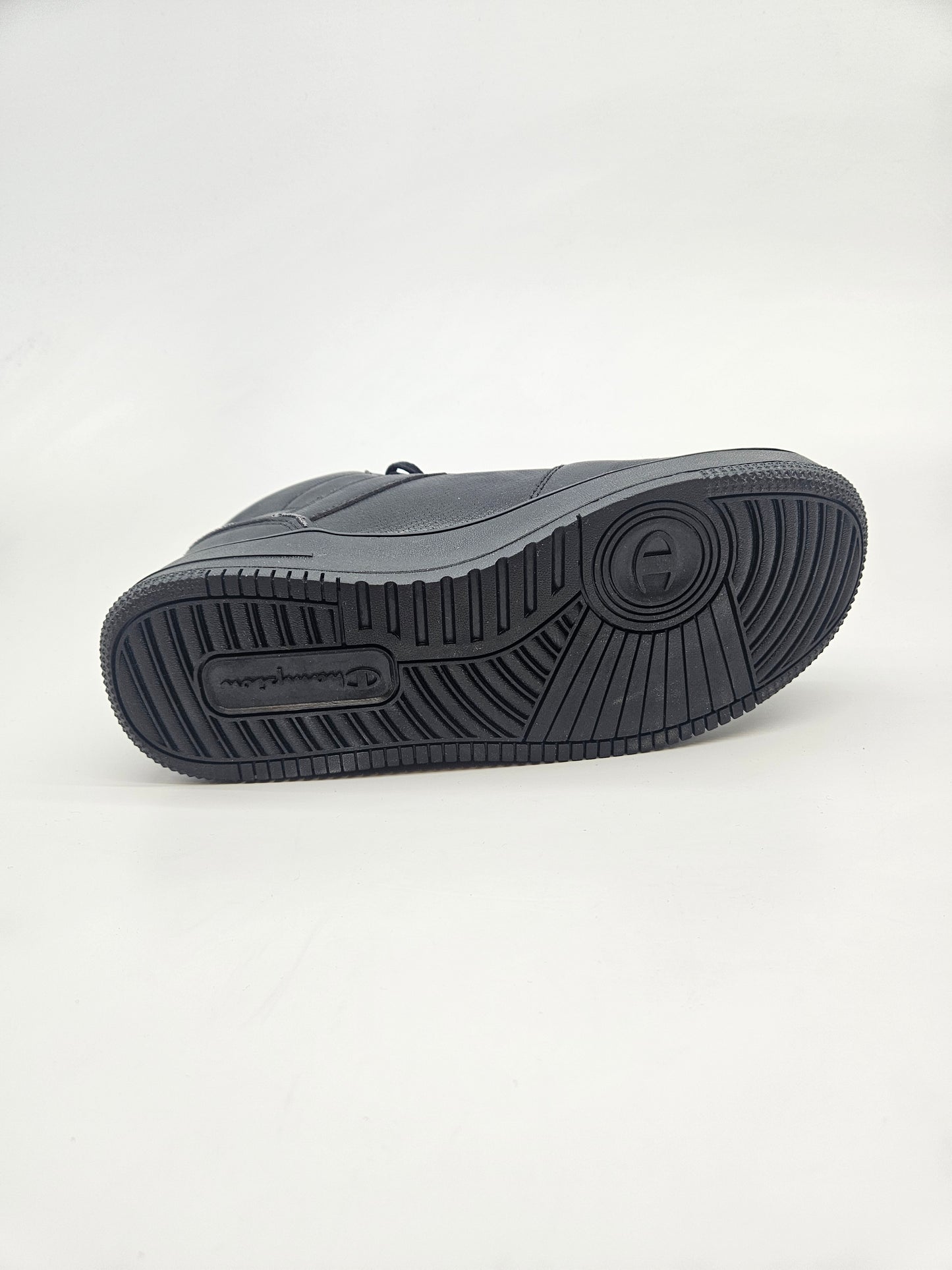 CHAMPION ORIGINAL PATIKI BR 40