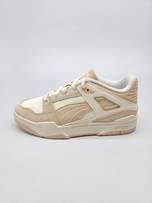 PUMA ORIGINAL PATIKI BR 39