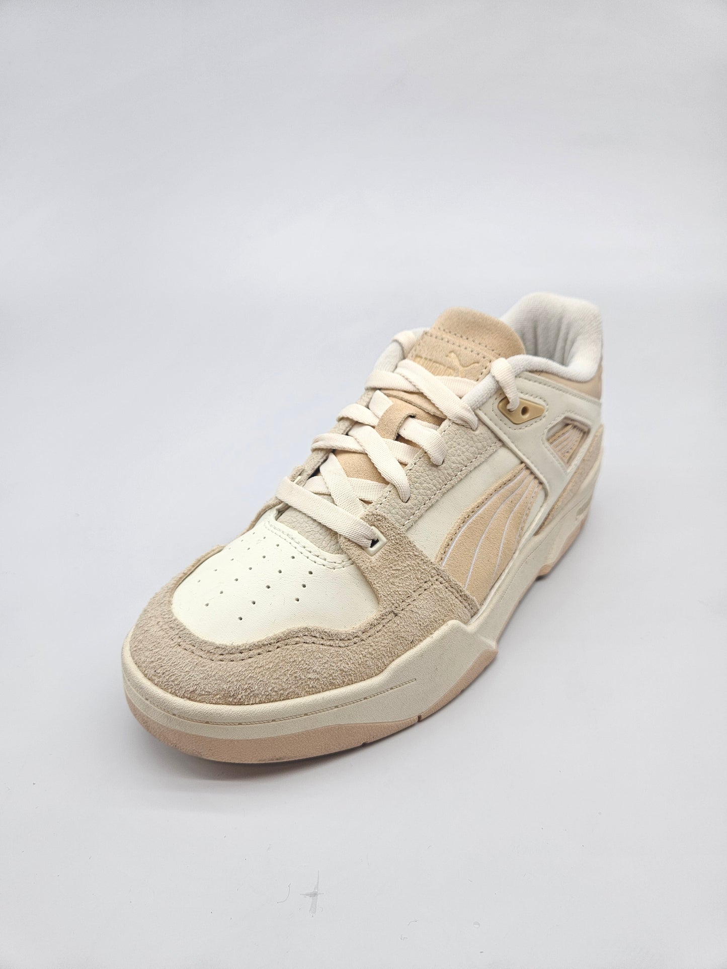 PUMA ORIGINAL PATIKI BR 39