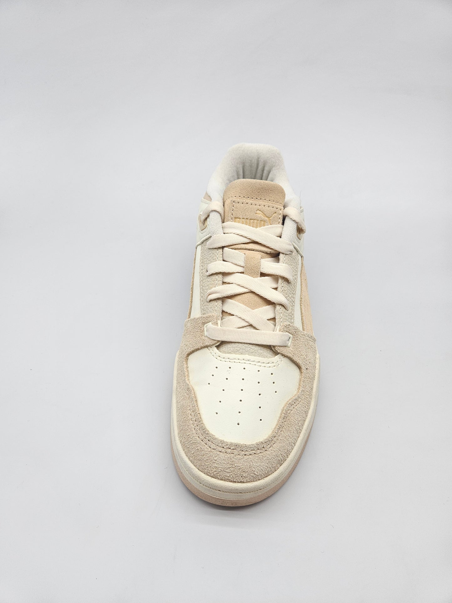 PUMA ORIGINAL PATIKI BR 39