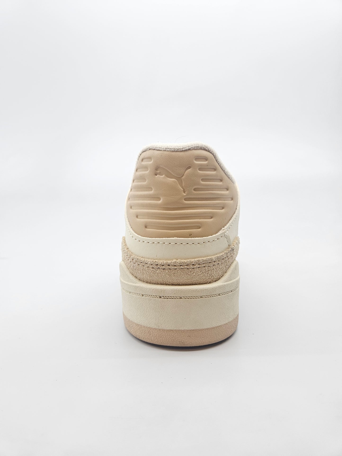 PUMA ORIGINAL PATIKI BR 39