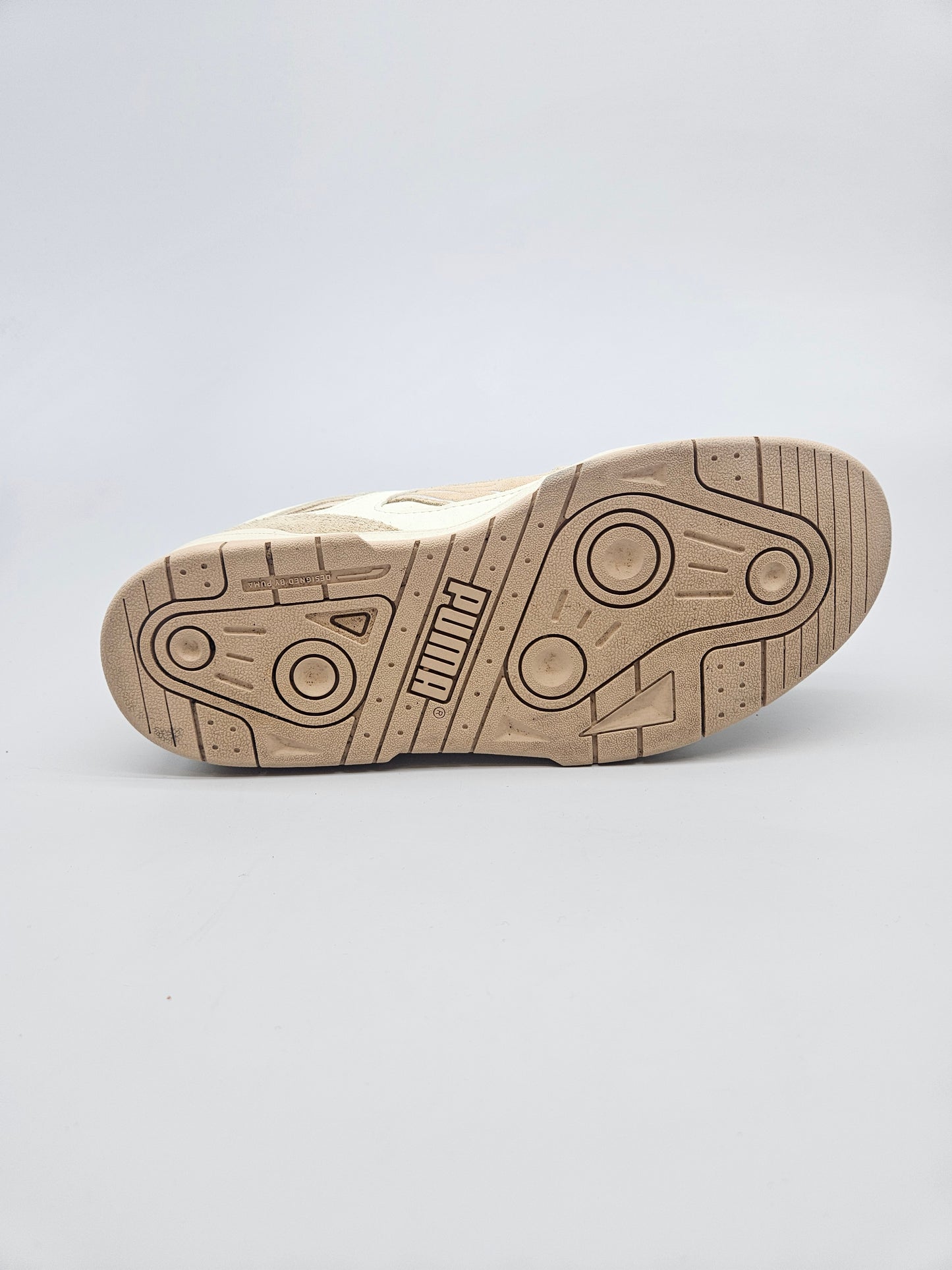 PUMA ORIGINAL PATIKI BR 39