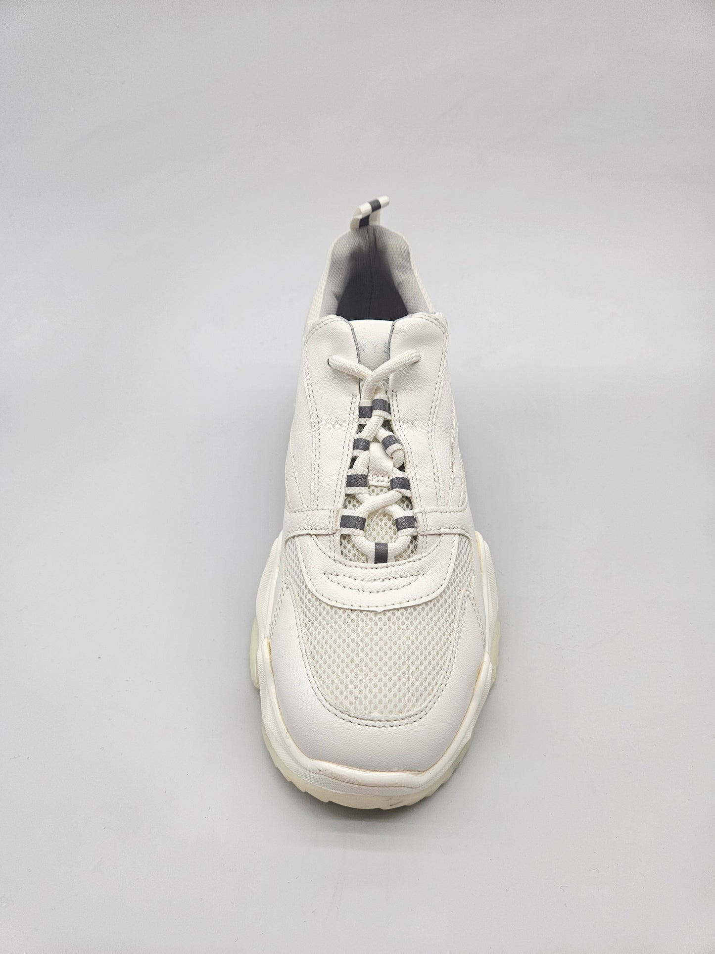 STEVE MADDEN NOVI ORIGINAL PATIKI BR 39