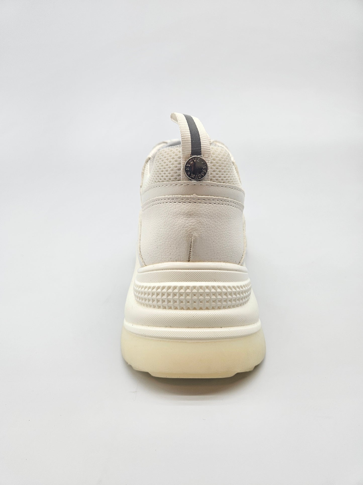 STEVE MADDEN NOVI ORIGINAL PATIKI BR 39