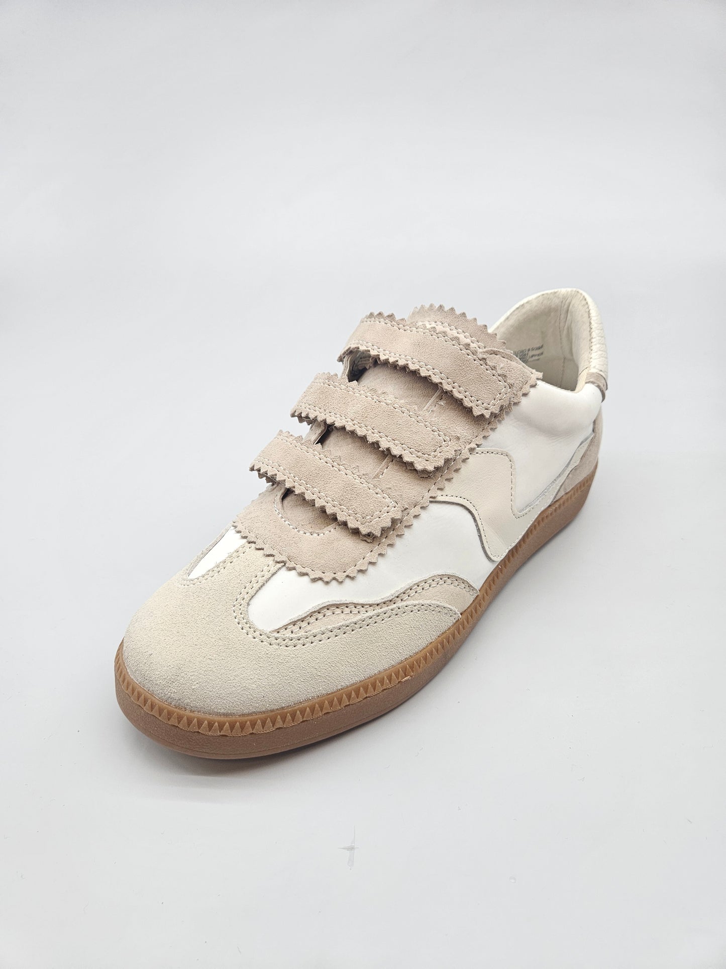 DOLCE VITA NOVI ORIGINAL PATIKI BR 39