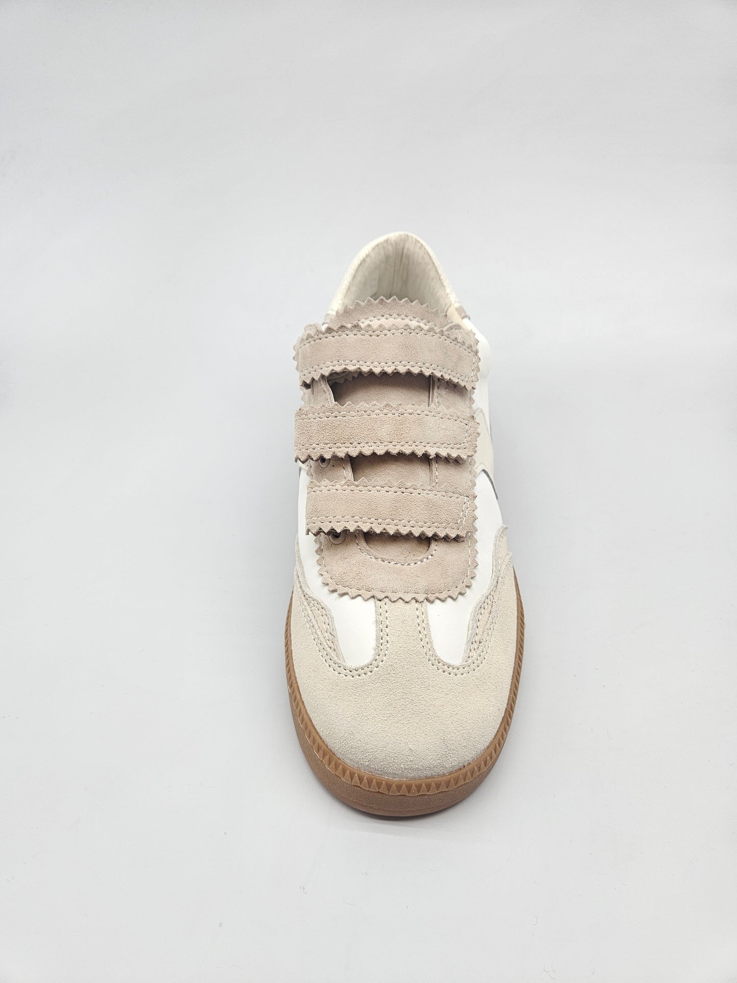 DOLCE VITA NOVI ORIGINAL PATIKI BR 39