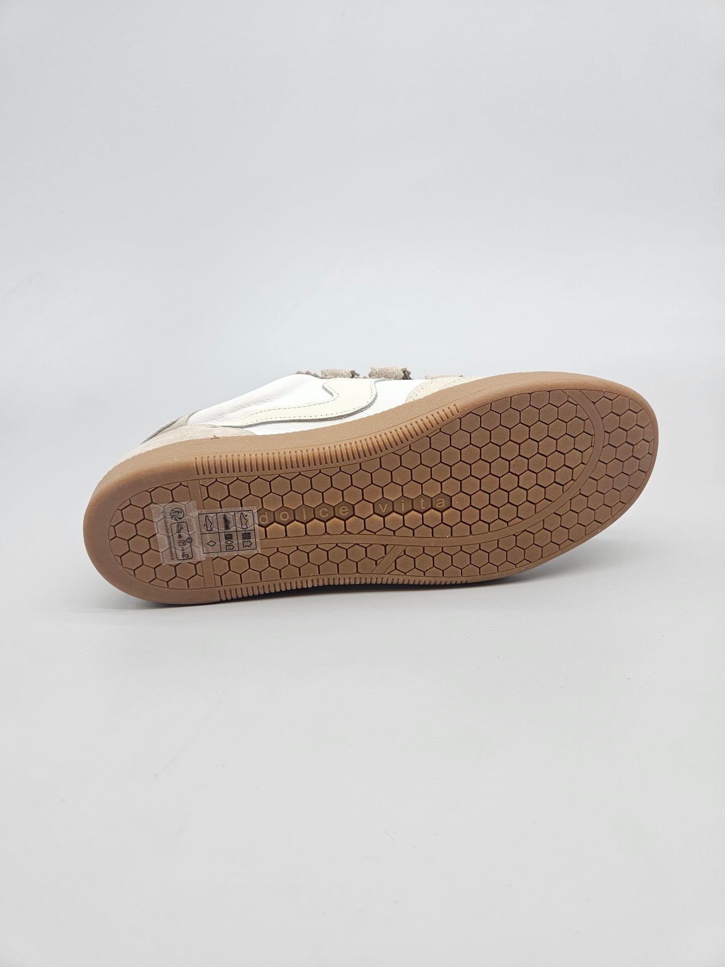 DOLCE VITA NOVI ORIGINAL PATIKI BR 39