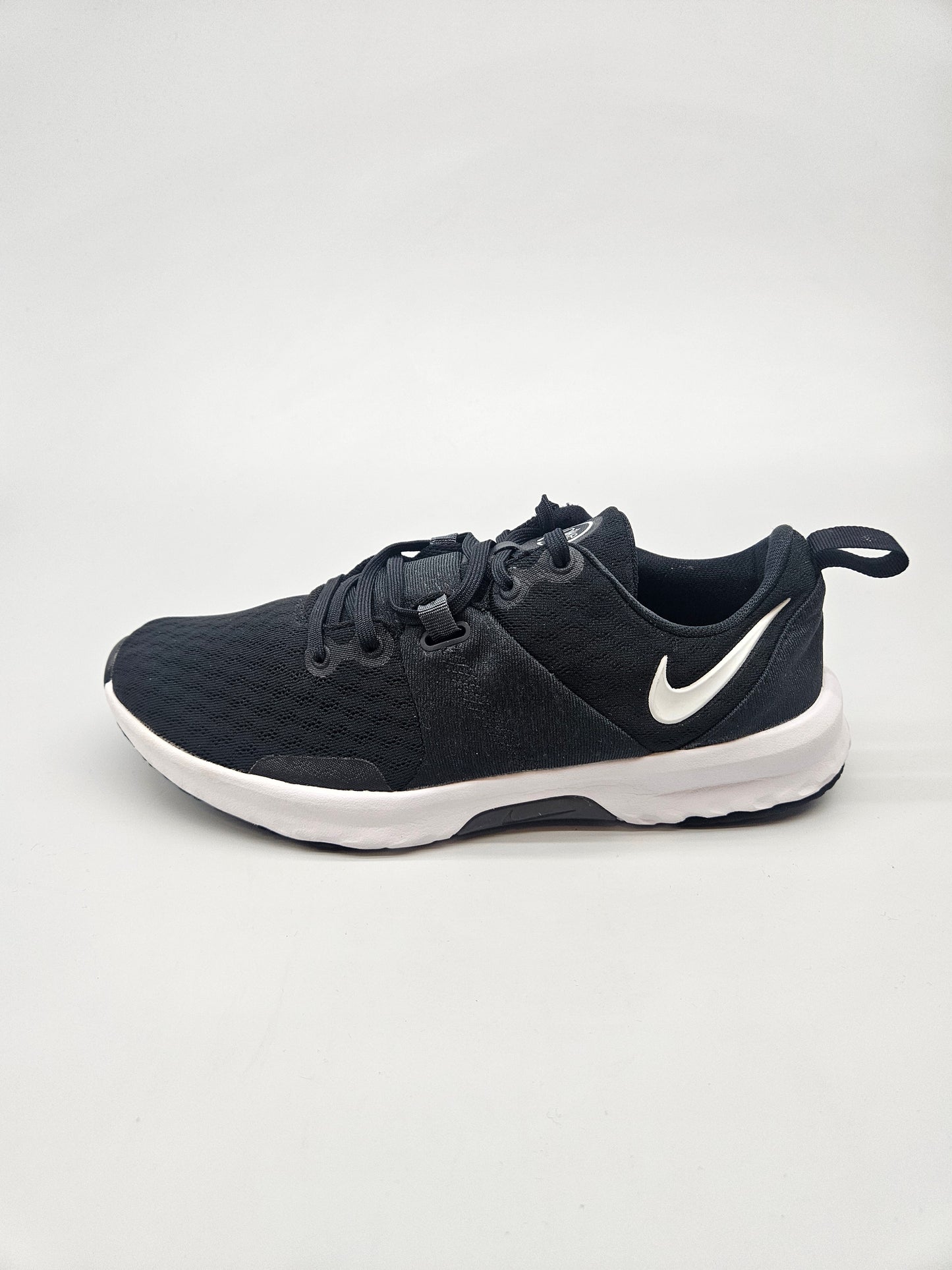 NIKE ORIGINAL PATIKI BR 40