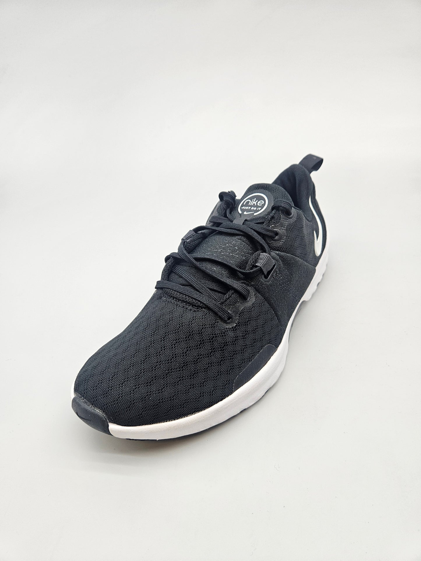 NIKE ORIGINAL PATIKI BR 40