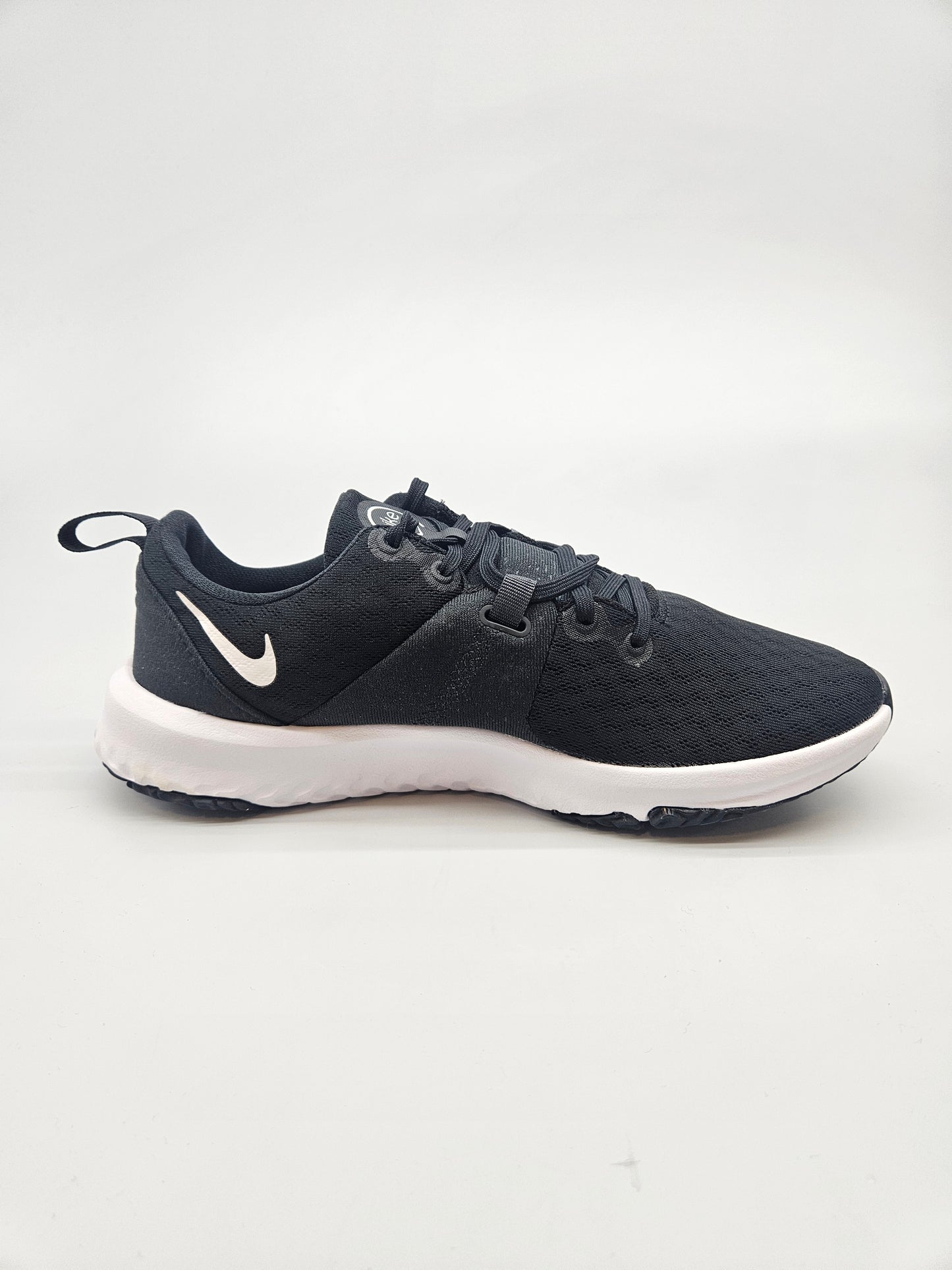 NIKE ORIGINAL PATIKI BR 40