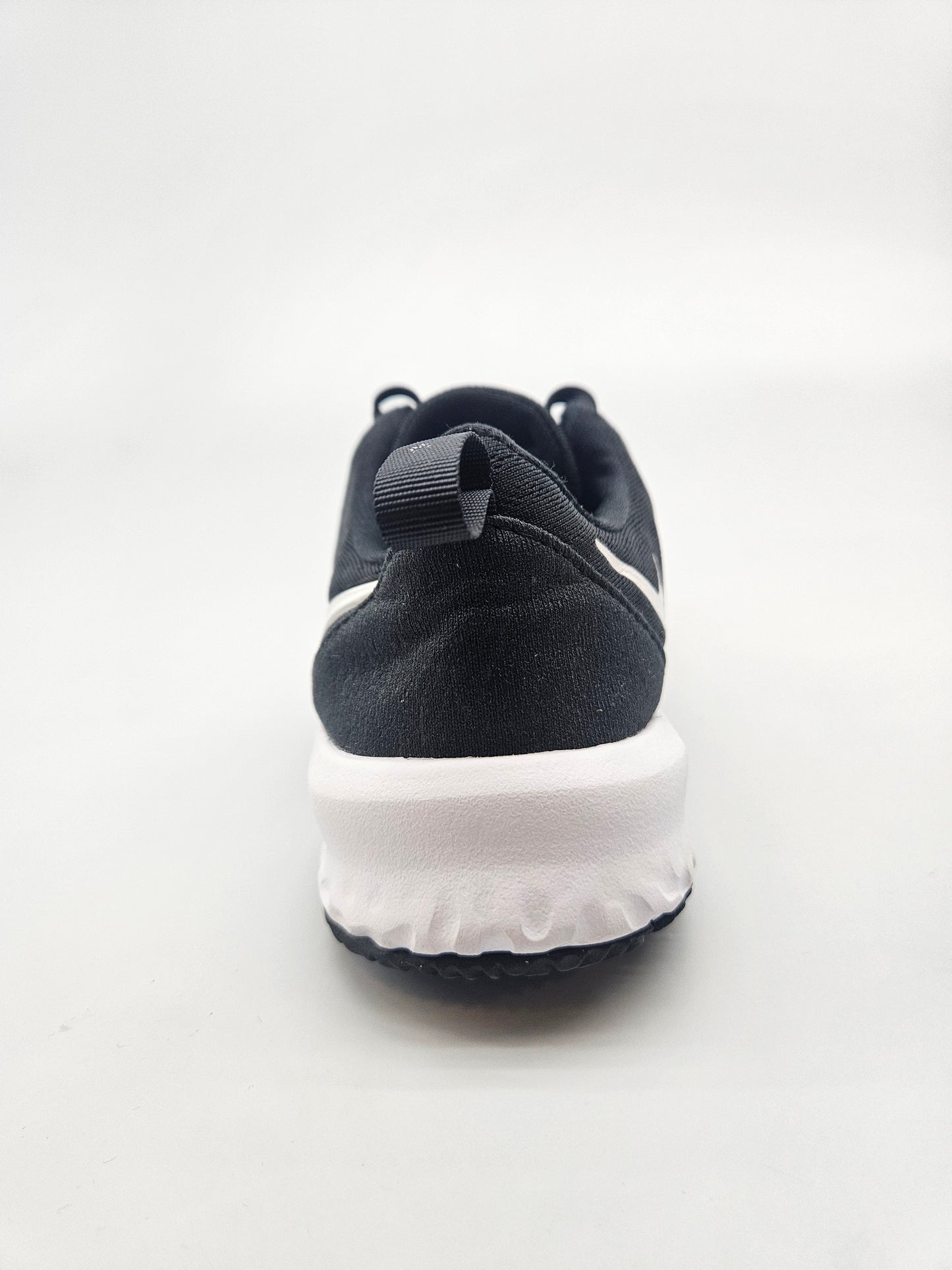 NIKE ORIGINAL PATIKI BR 40