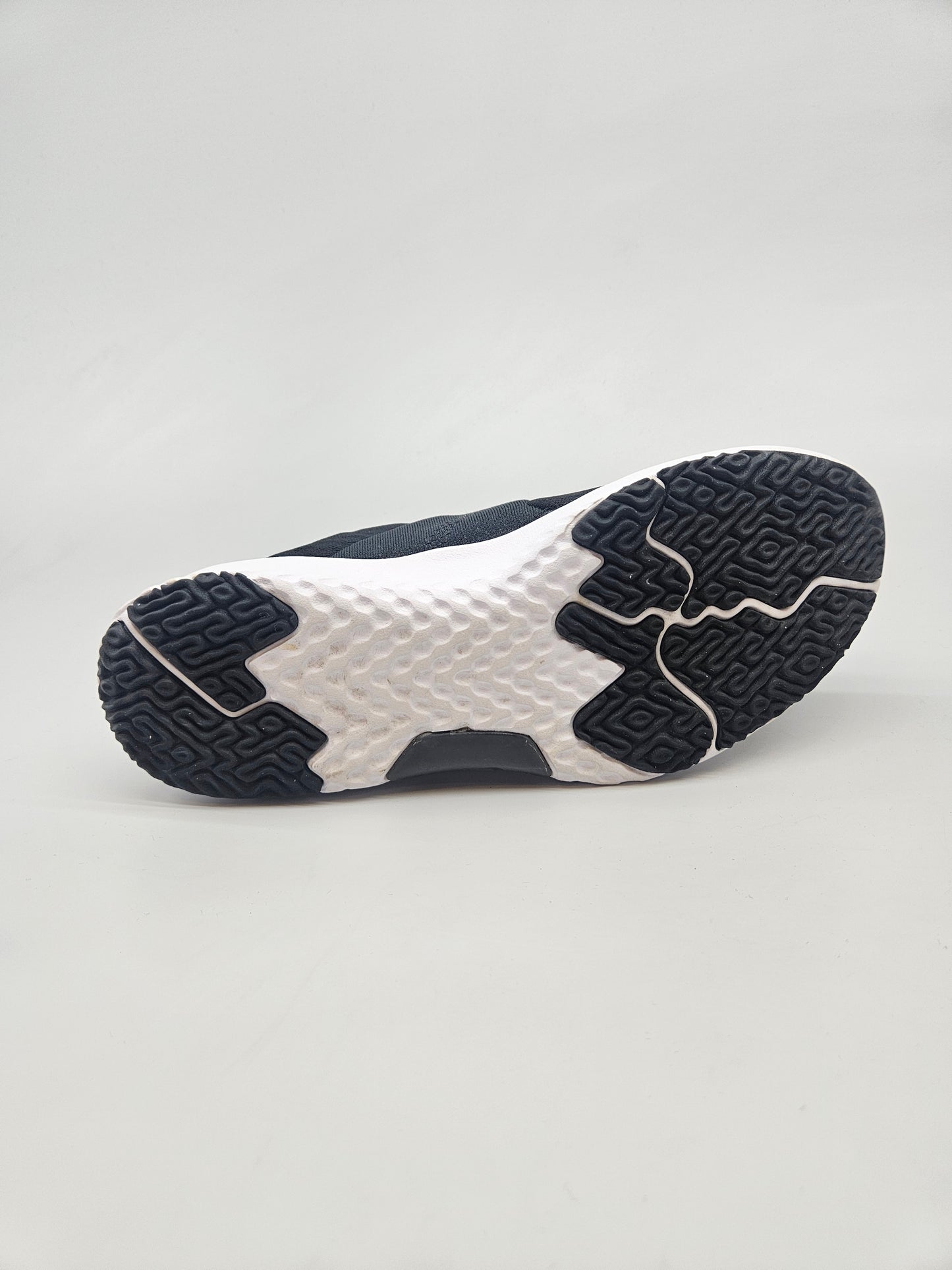 NIKE ORIGINAL PATIKI BR 40