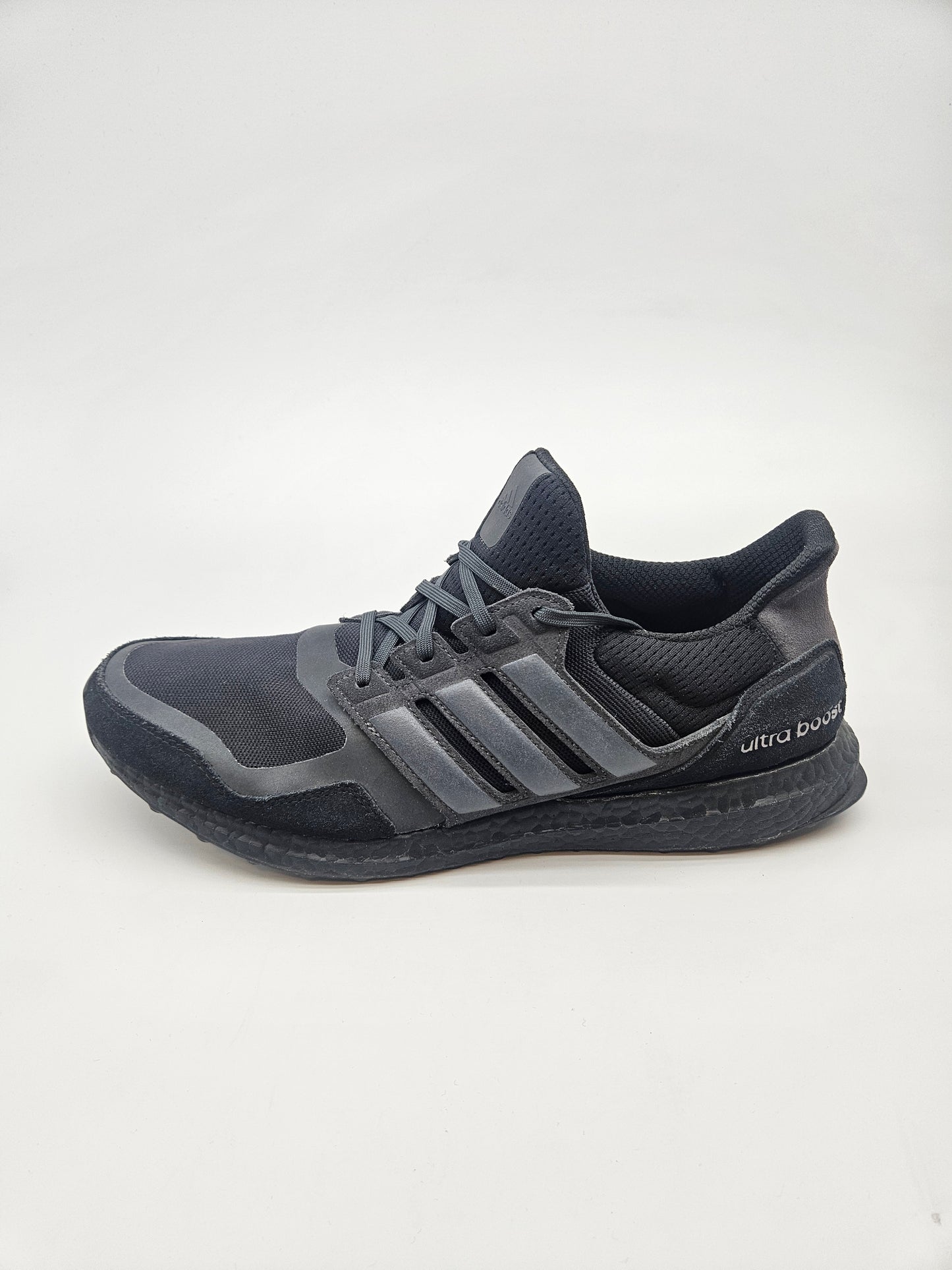 ADIDAS ORIGINAL PATIKI BR 48