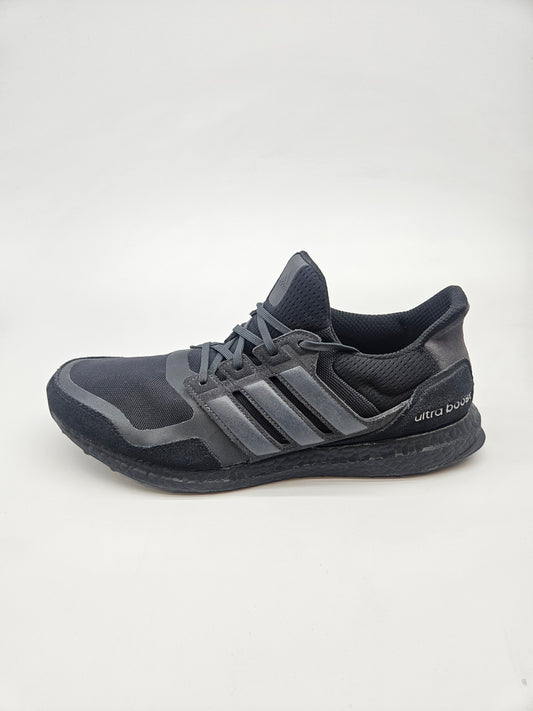 ADIDAS ORIGINAL PATIKI BR 48