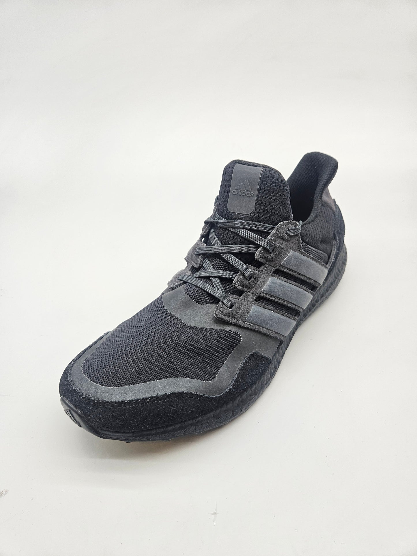 ADIDAS ORIGINAL PATIKI BR 48