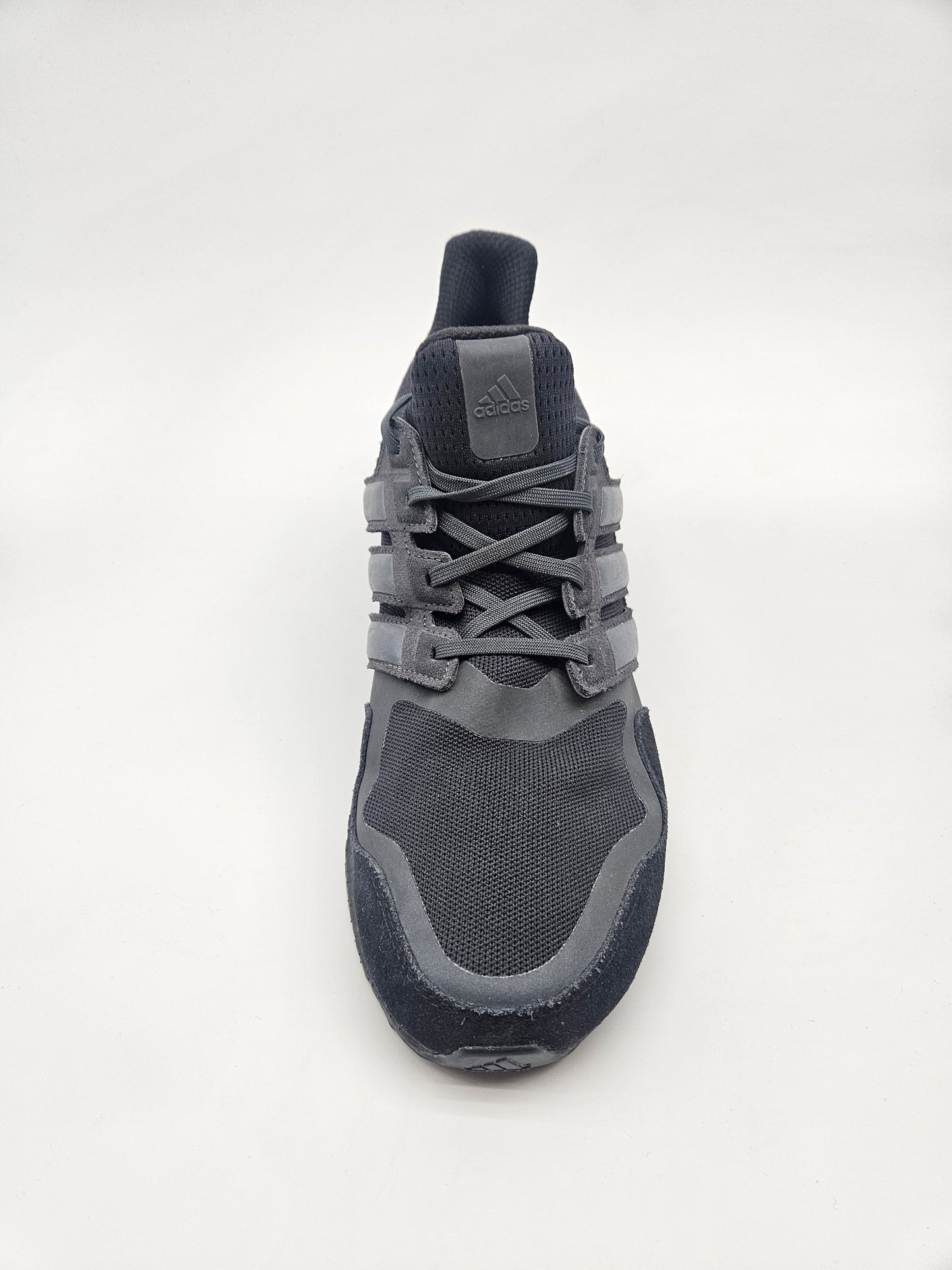 ADIDAS ORIGINAL PATIKI BR 48
