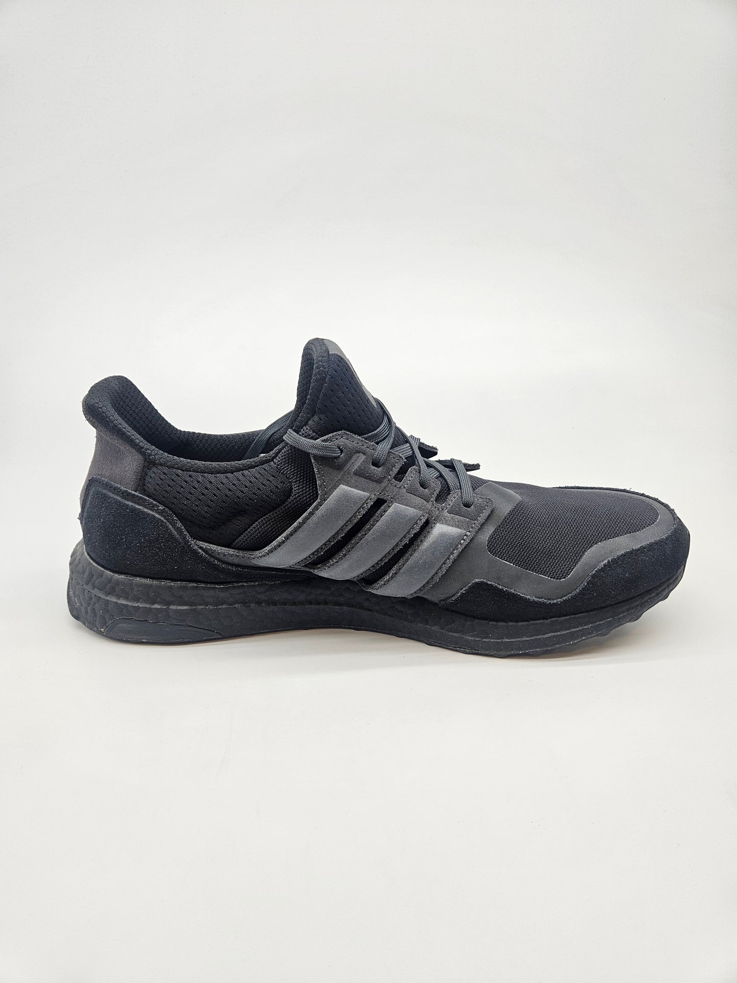 ADIDAS ORIGINAL PATIKI BR 48