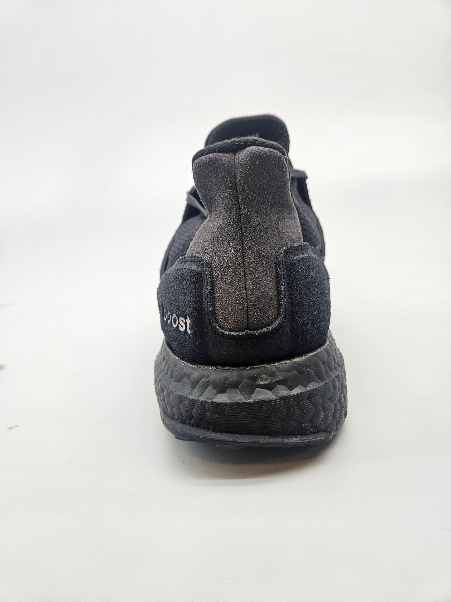 ADIDAS ORIGINAL PATIKI BR 48