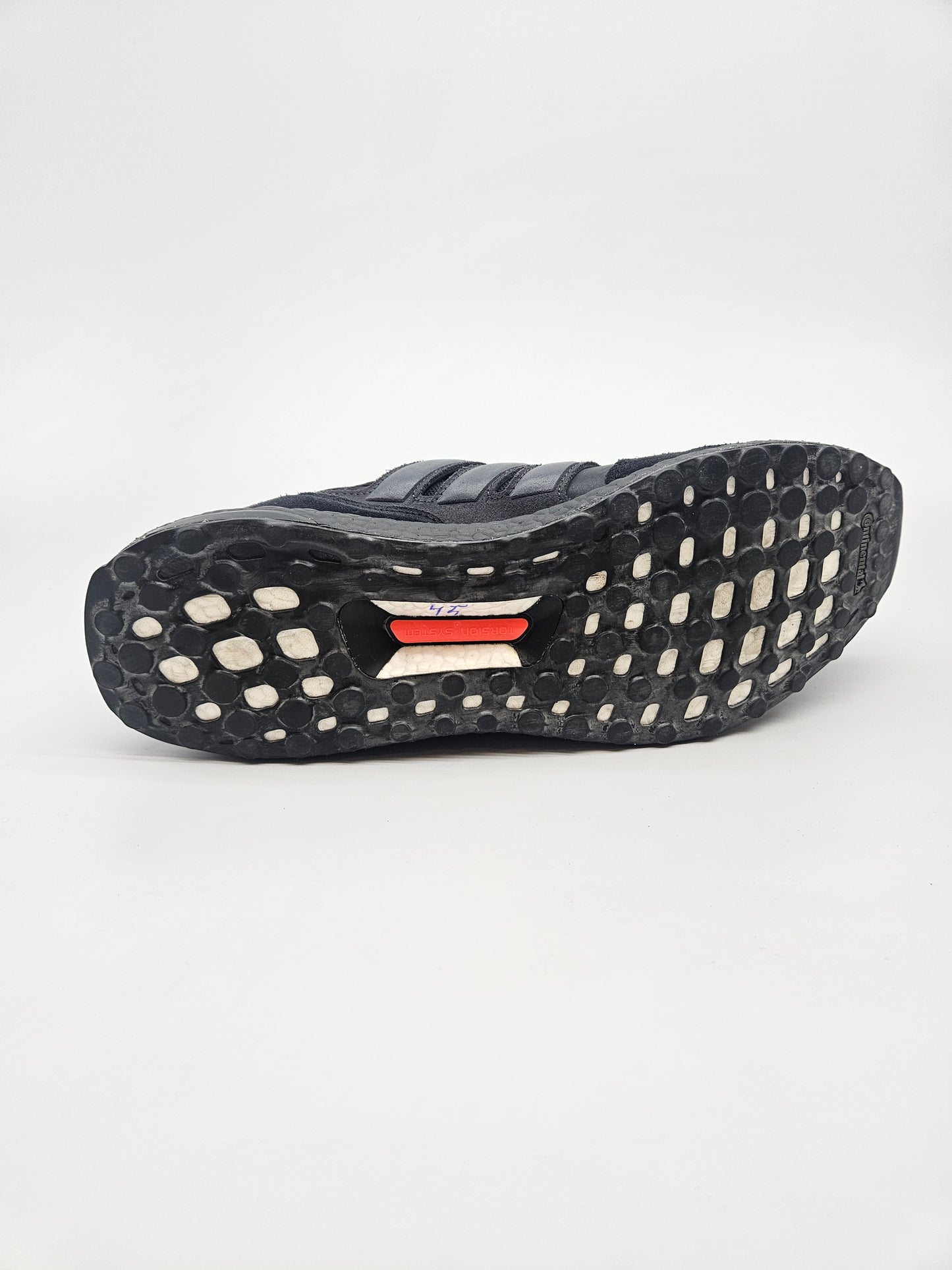 ADIDAS ORIGINAL PATIKI BR 48