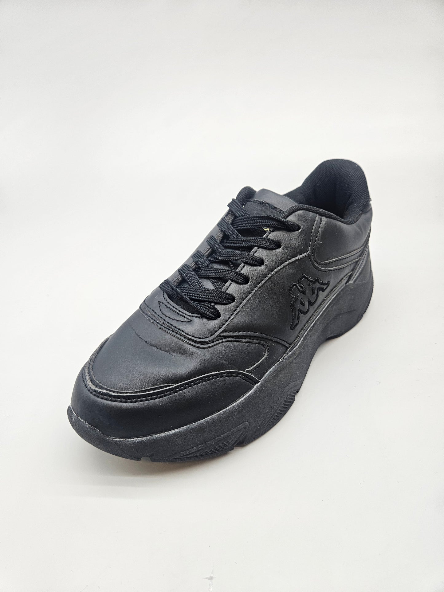 KAPPA ORIGINAL PATIKI BR 39