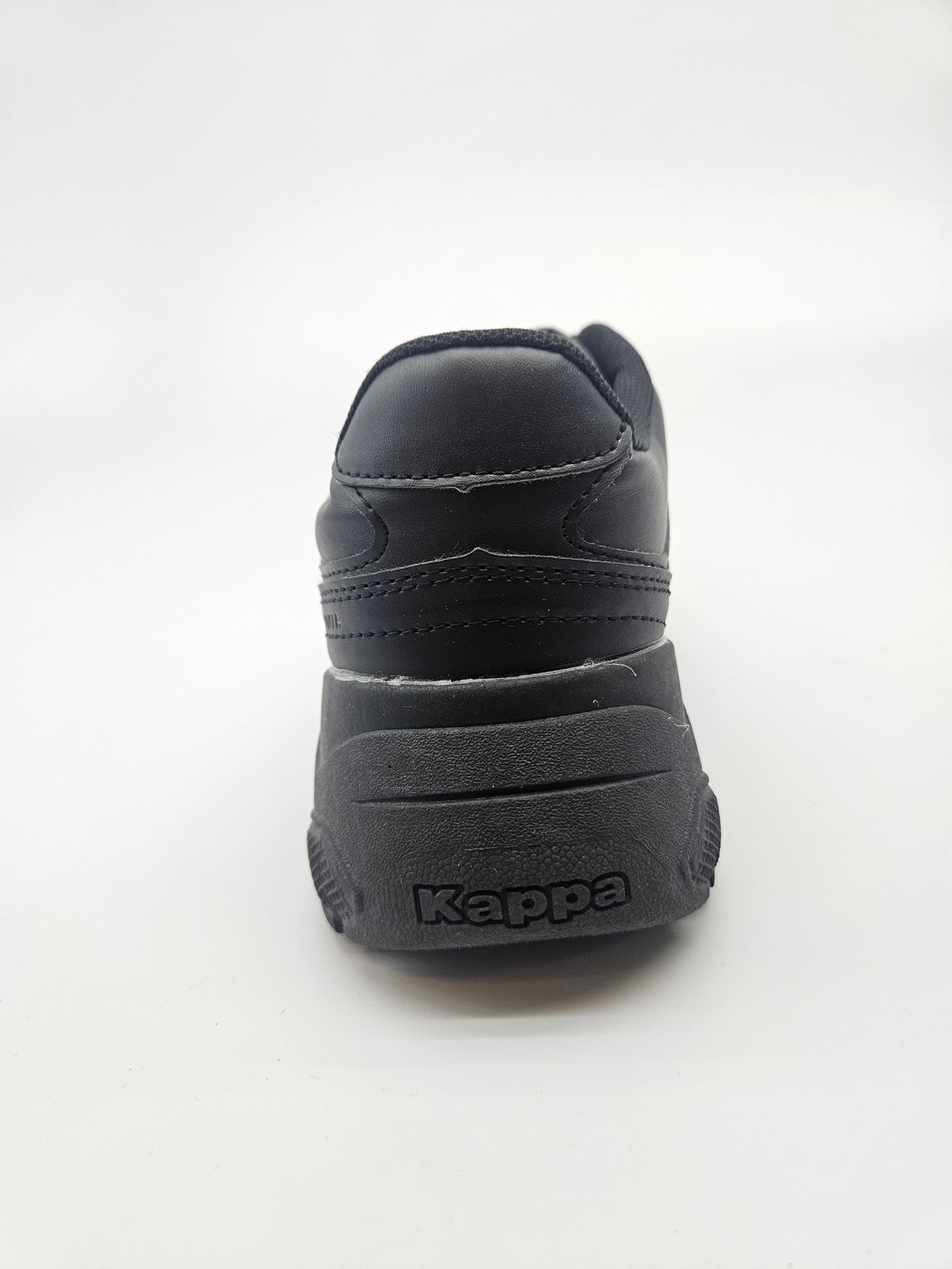 KAPPA ORIGINAL PATIKI BR 39