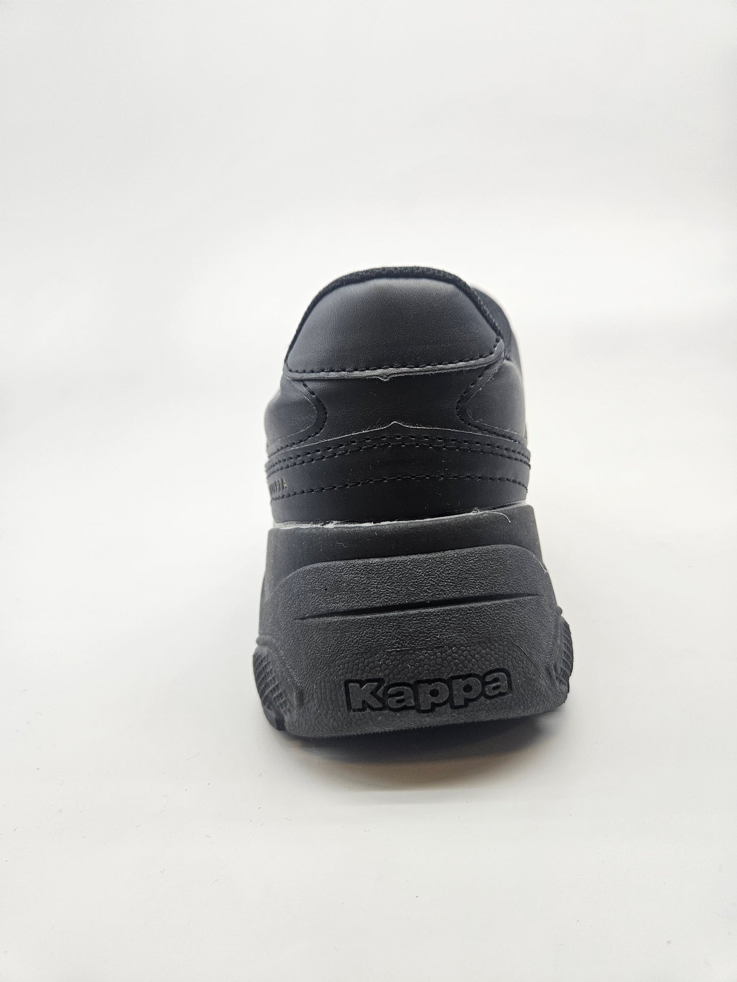 KAPPA ORIGINAL PATIKI BR 39