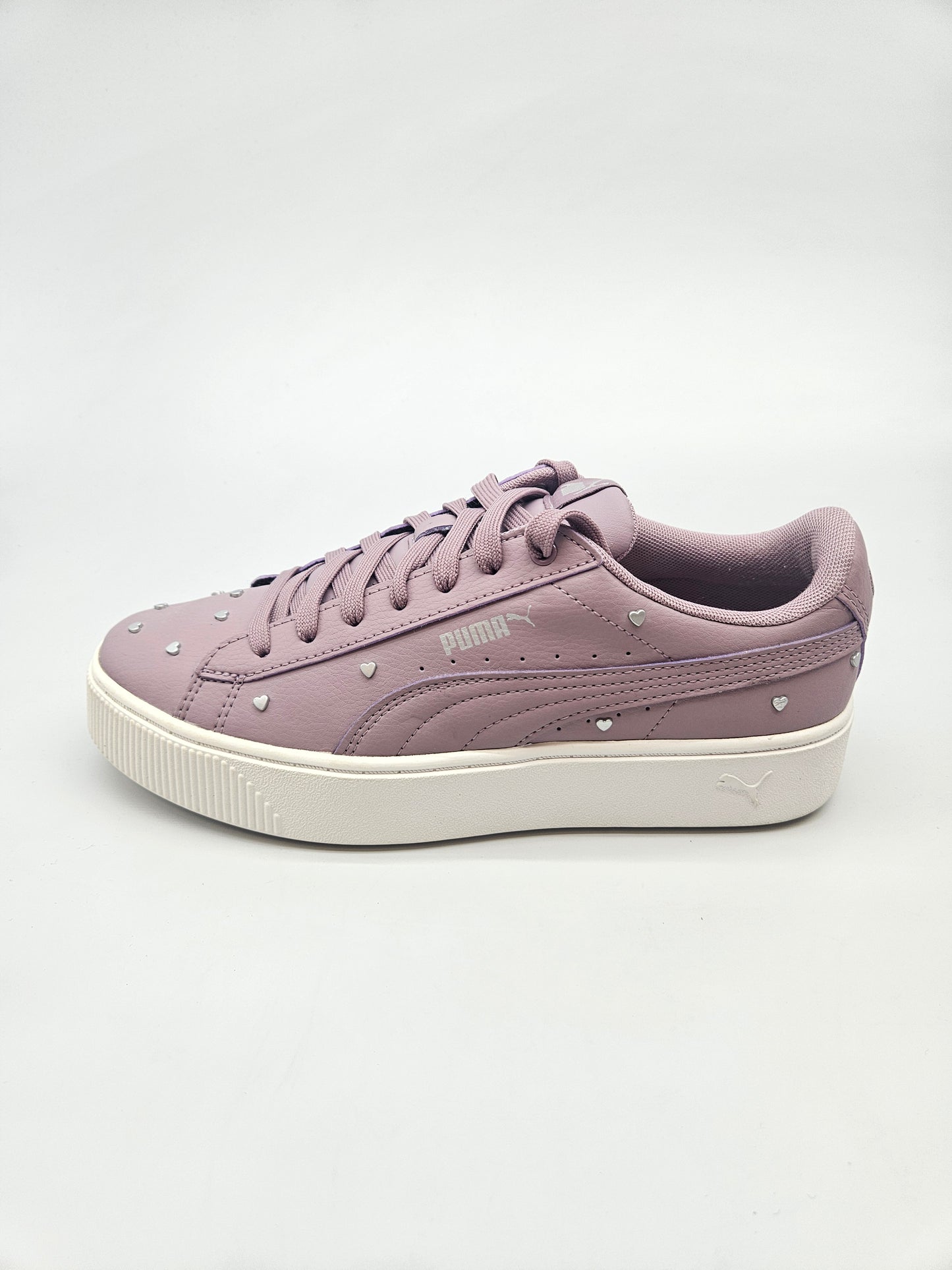 PUMA ORIGINAL PATIKI BR 39