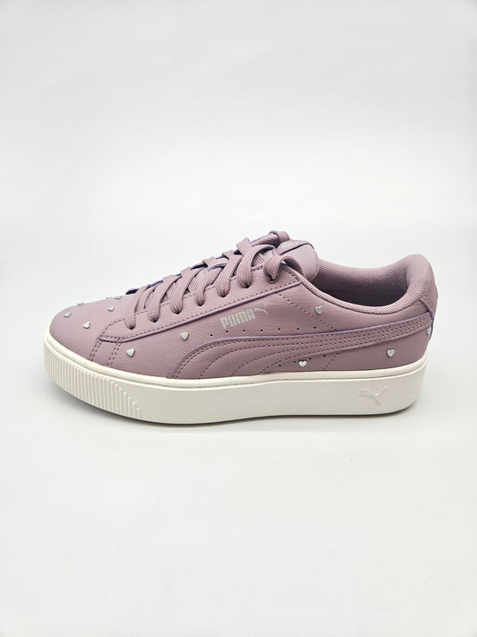 PUMA ORIGINAL PATIKI BR 39