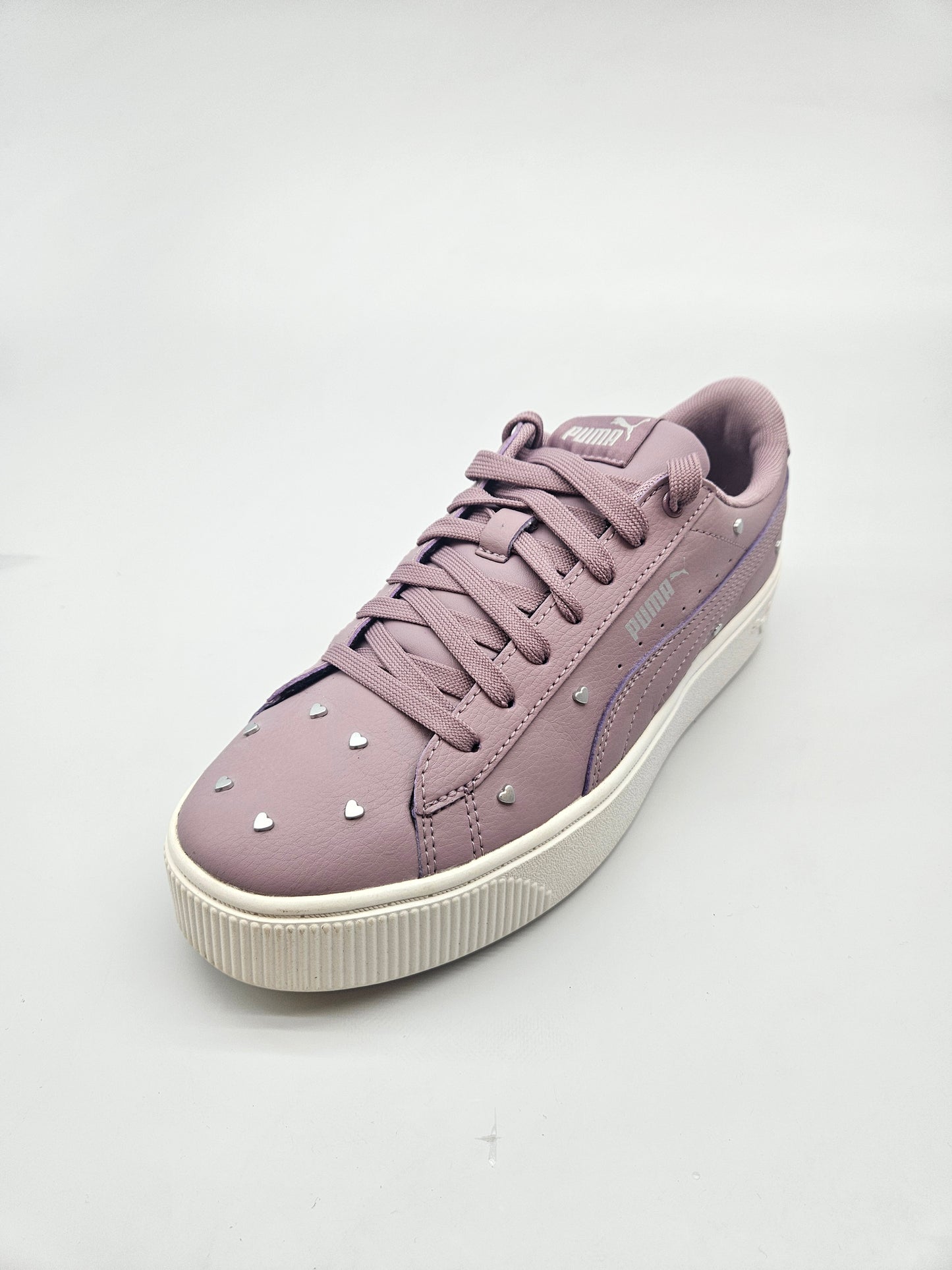 PUMA ORIGINAL PATIKI BR 39