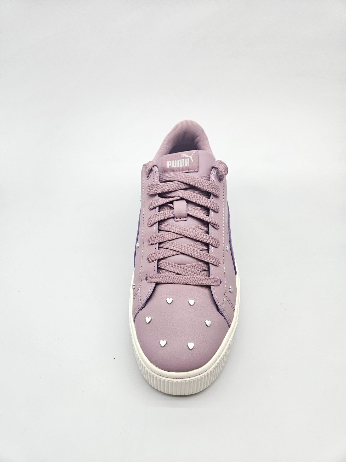 PUMA ORIGINAL PATIKI BR 39