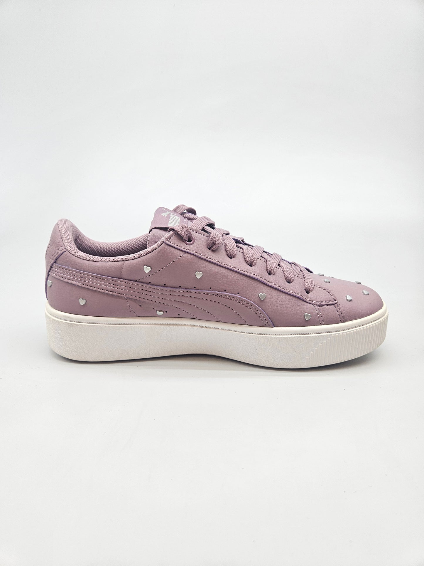 PUMA ORIGINAL PATIKI BR 39