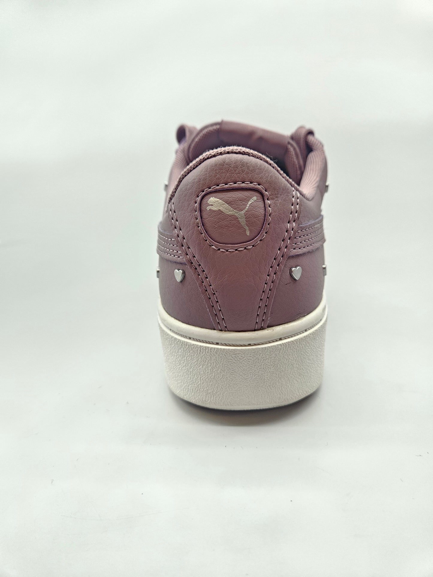 PUMA ORIGINAL PATIKI BR 39
