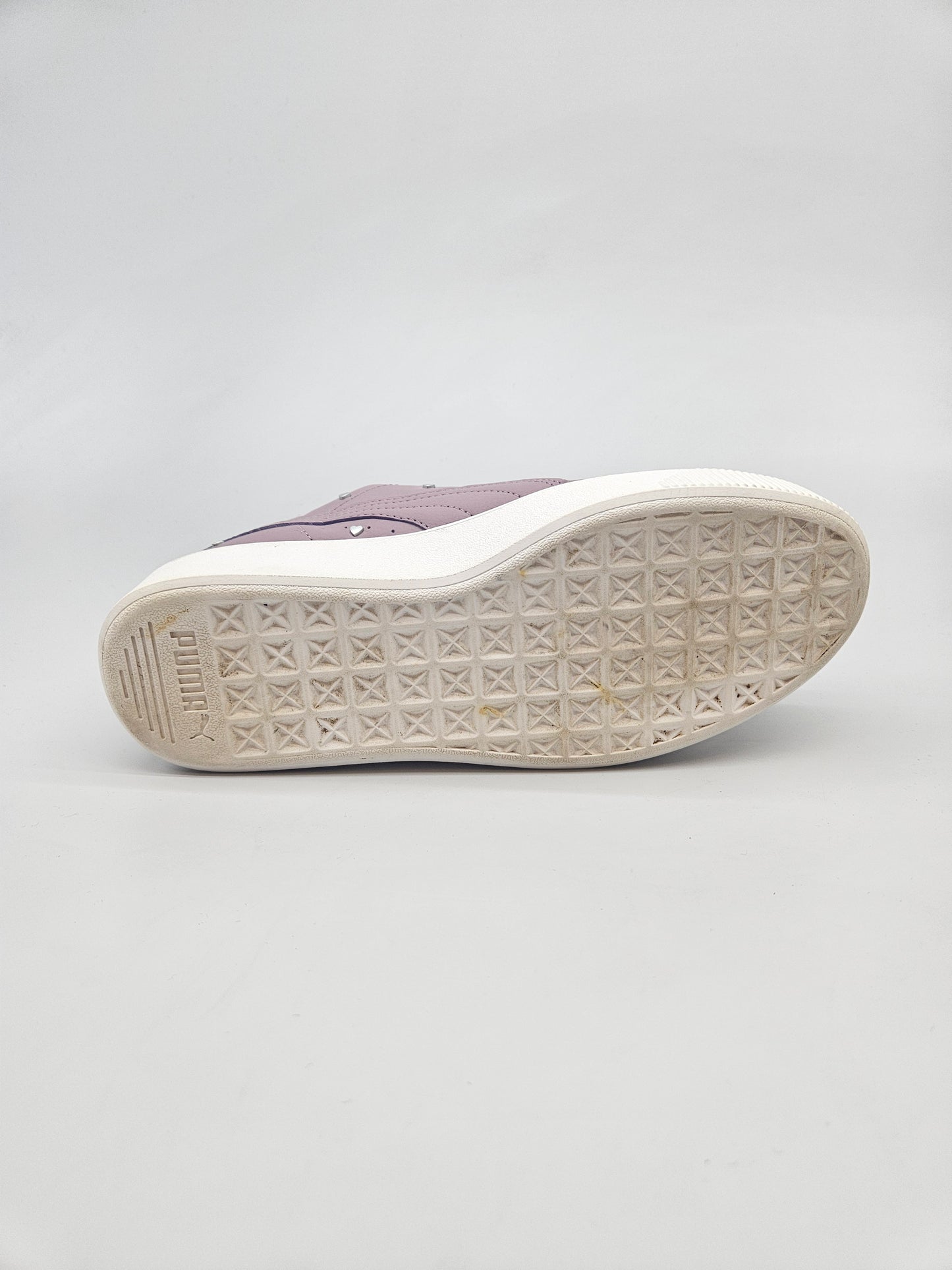 PUMA ORIGINAL PATIKI BR 39
