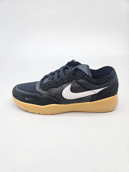 NIKE ORIGINAL PATIKI BR 38.5