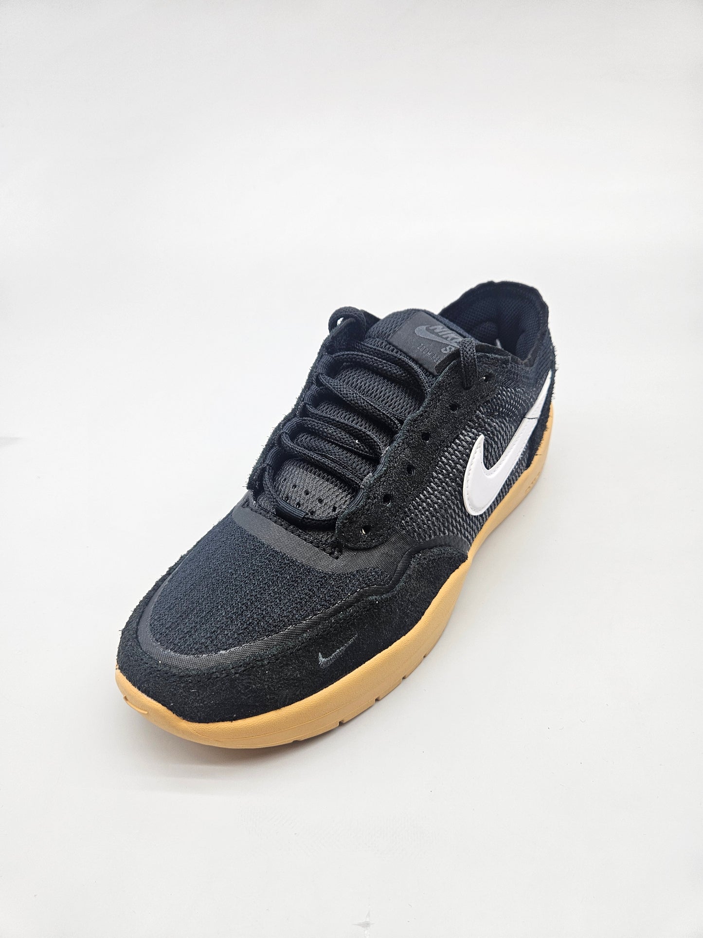 NIKE ORIGINAL PATIKI BR 38.5