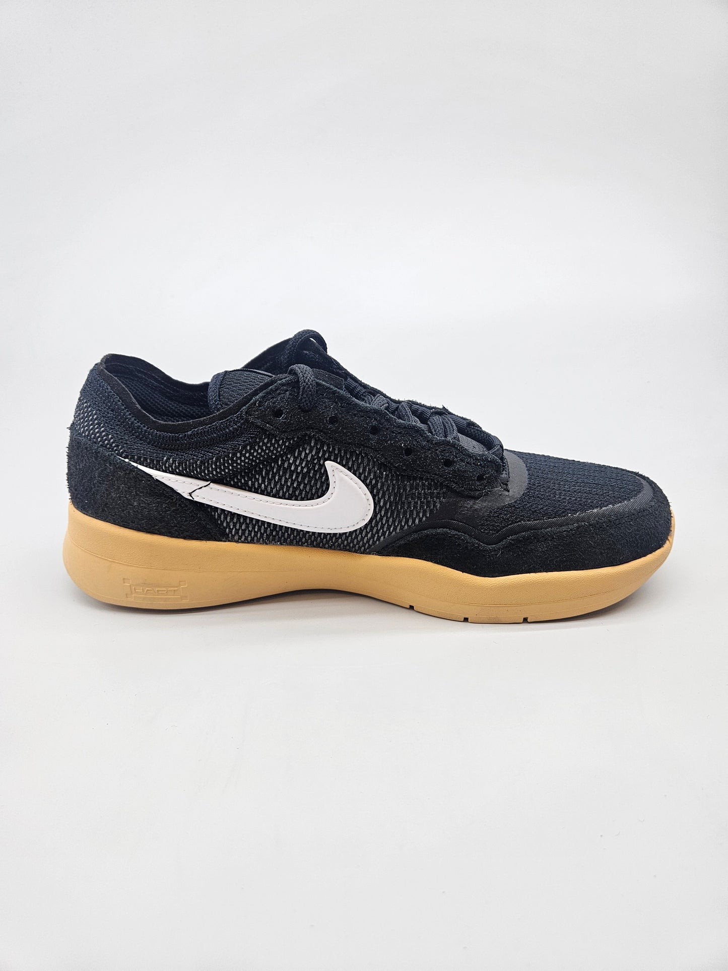 NIKE ORIGINAL PATIKI BR 38.5
