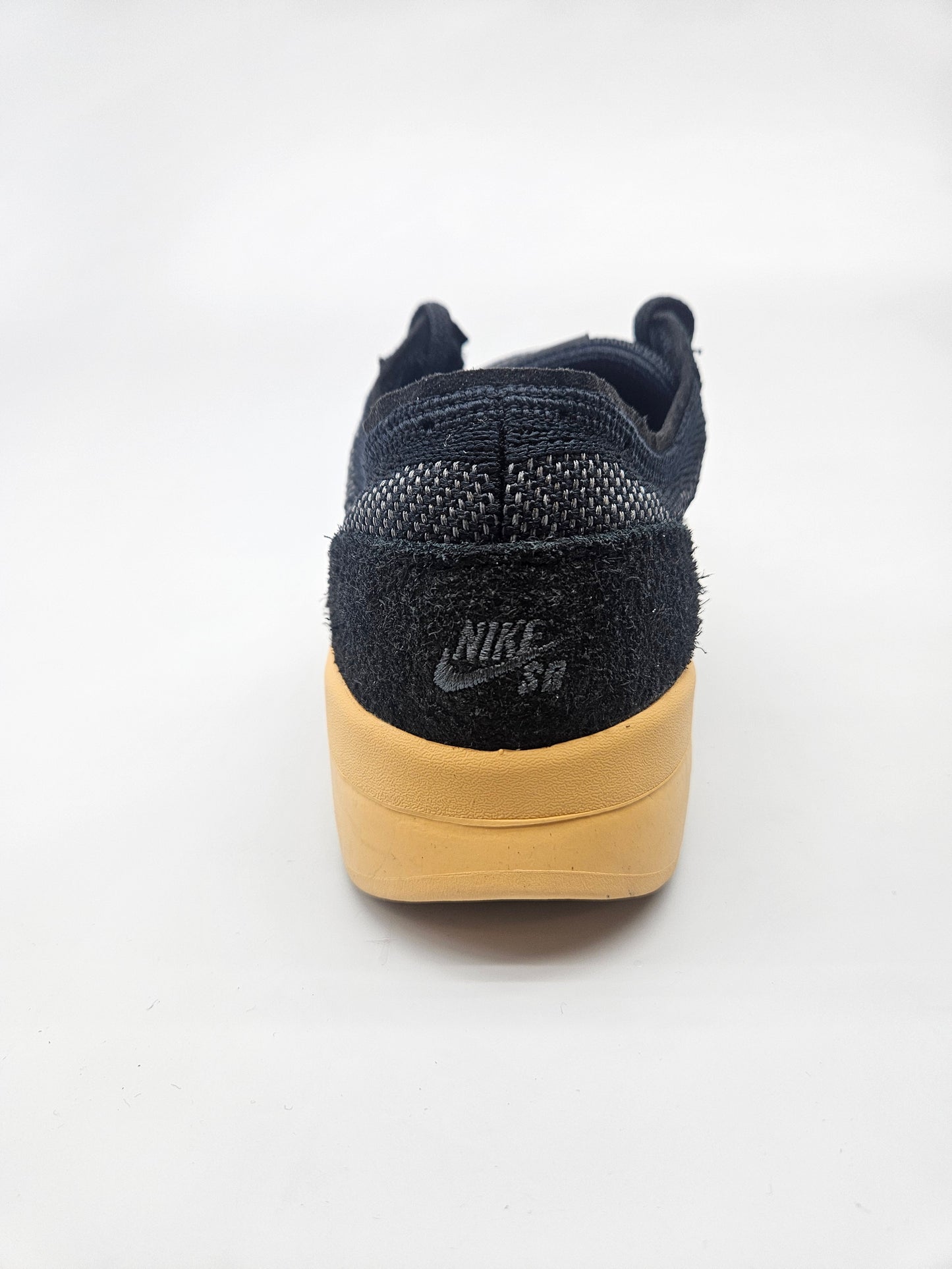 NIKE ORIGINAL PATIKI BR 38.5