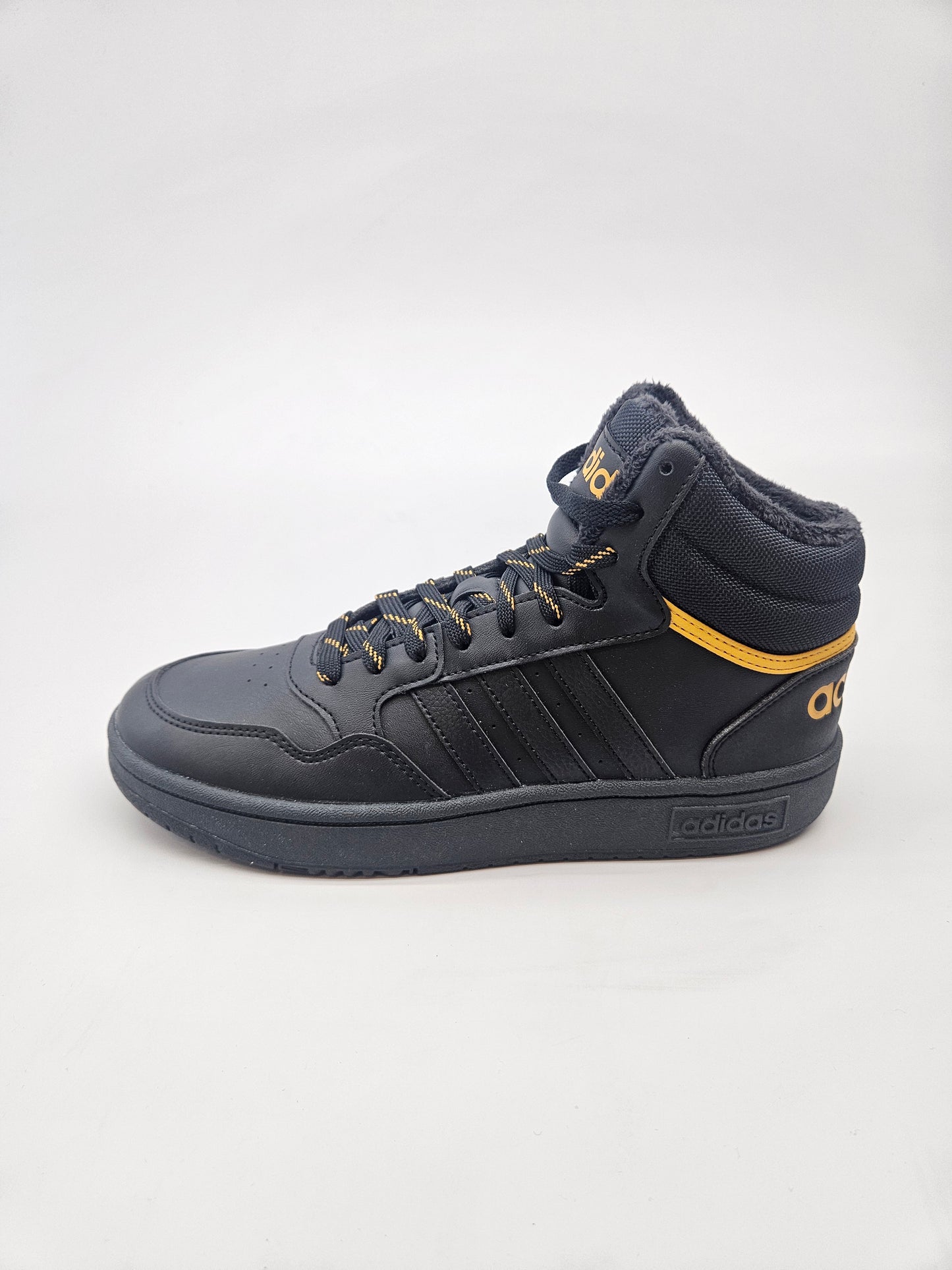 ADIDAS ORIGINAL PATIKI BR 38
