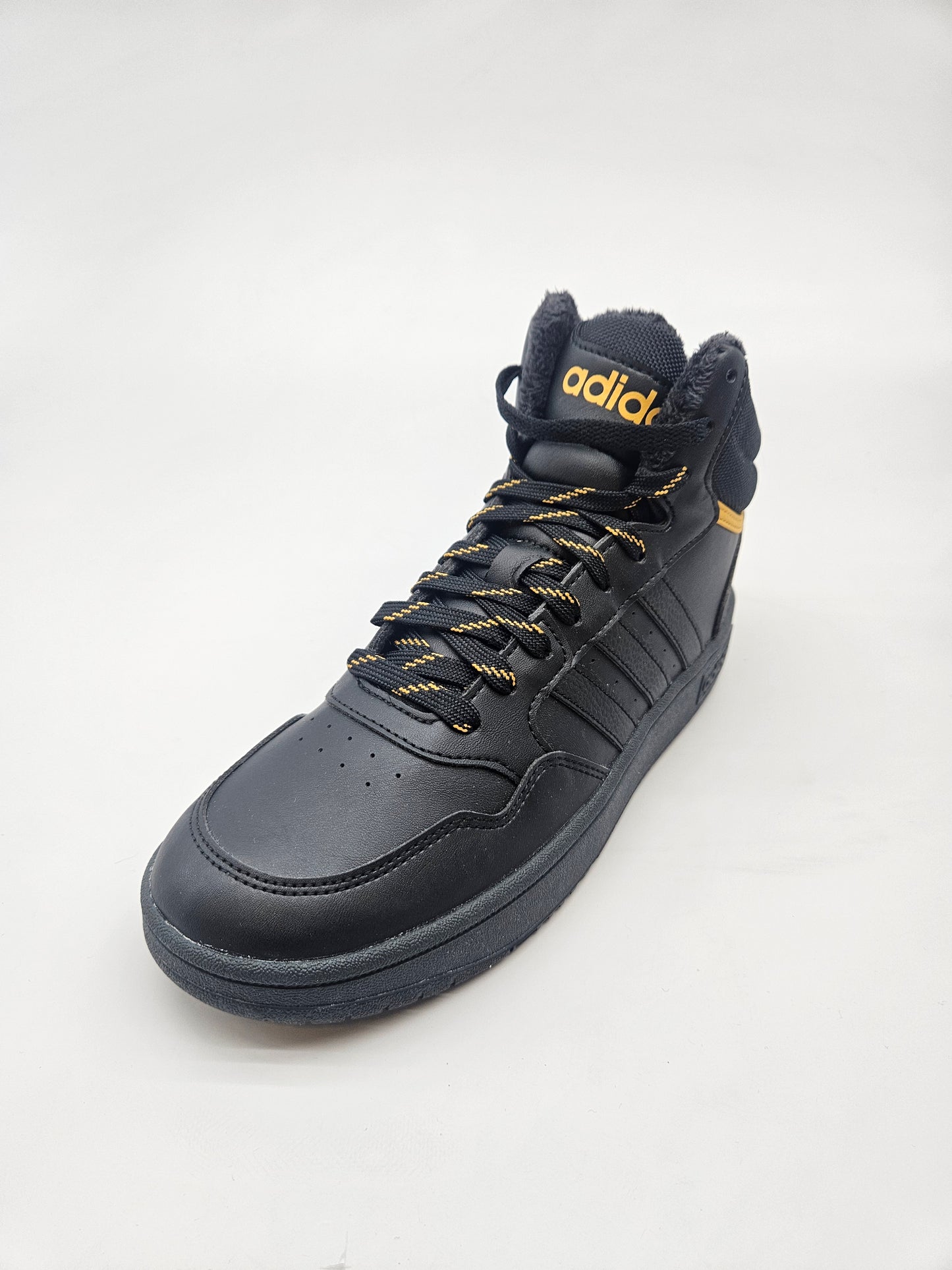 ADIDAS ORIGINAL PATIKI BR 38