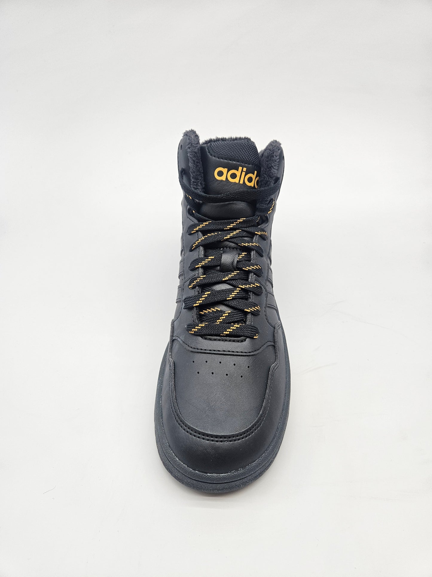 ADIDAS ORIGINAL PATIKI BR 38