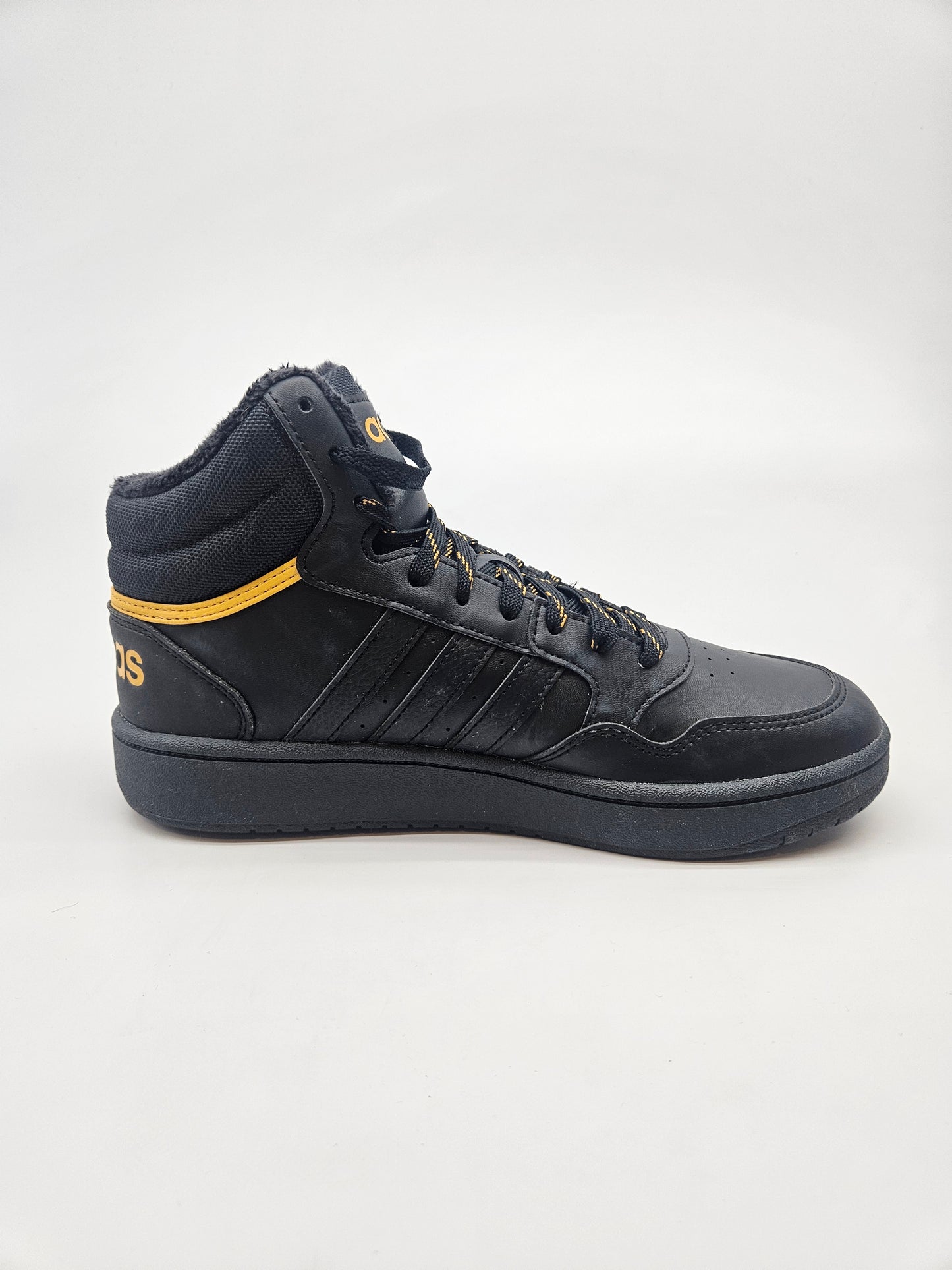 ADIDAS ORIGINAL PATIKI BR 38