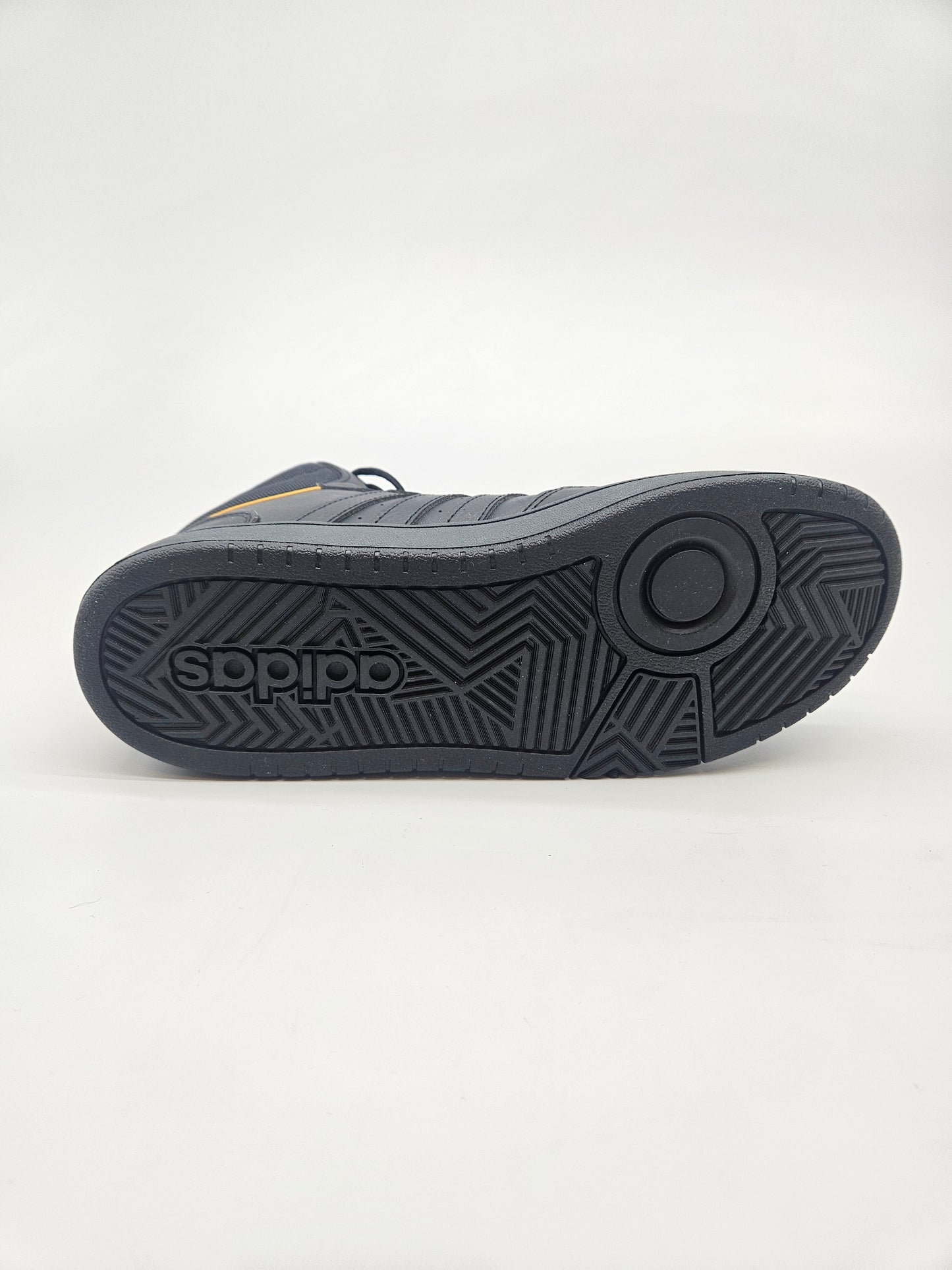 ADIDAS ORIGINAL PATIKI BR 38