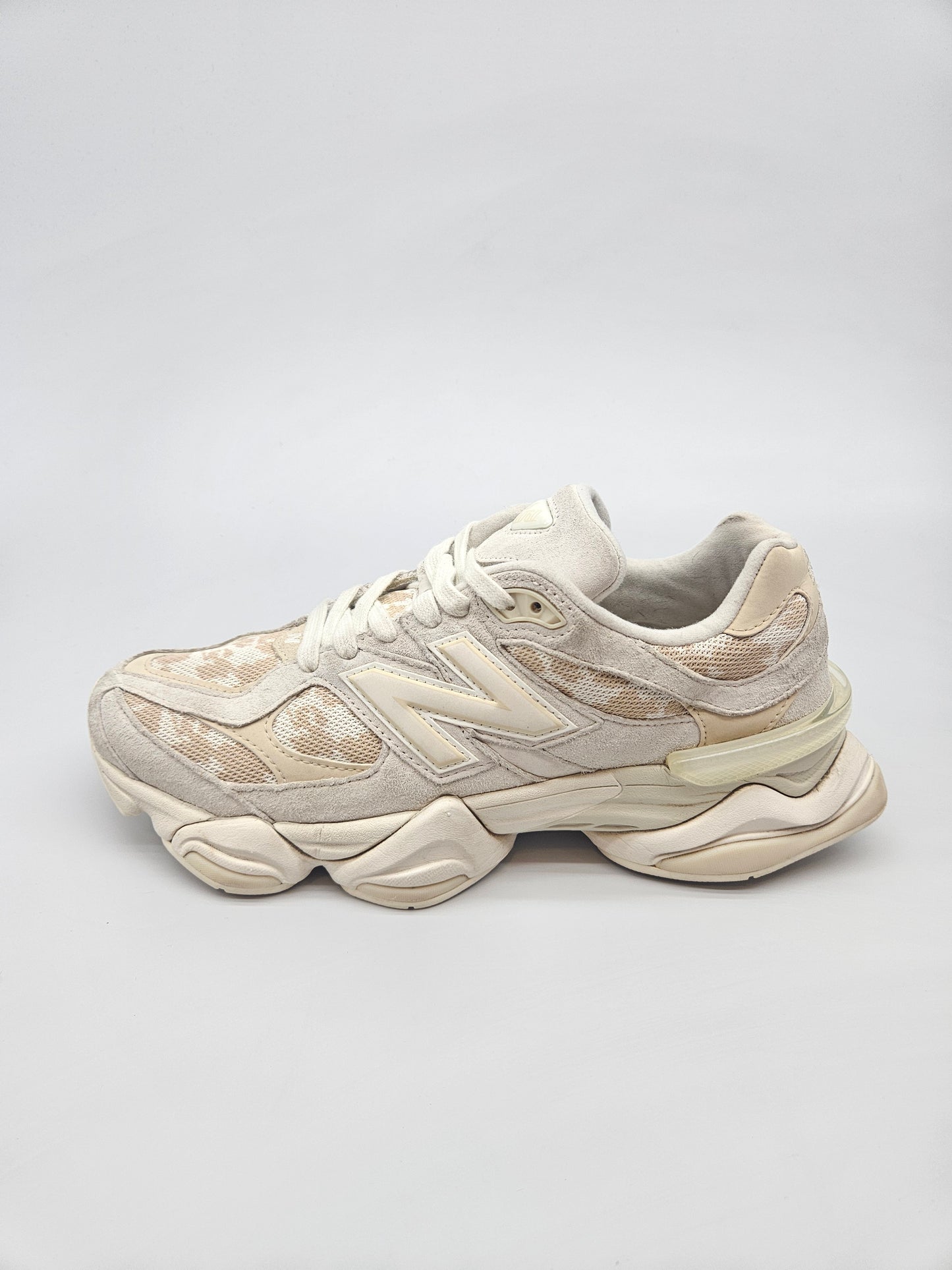NEW BALANCE ORIGINAL PATIKI BR 42