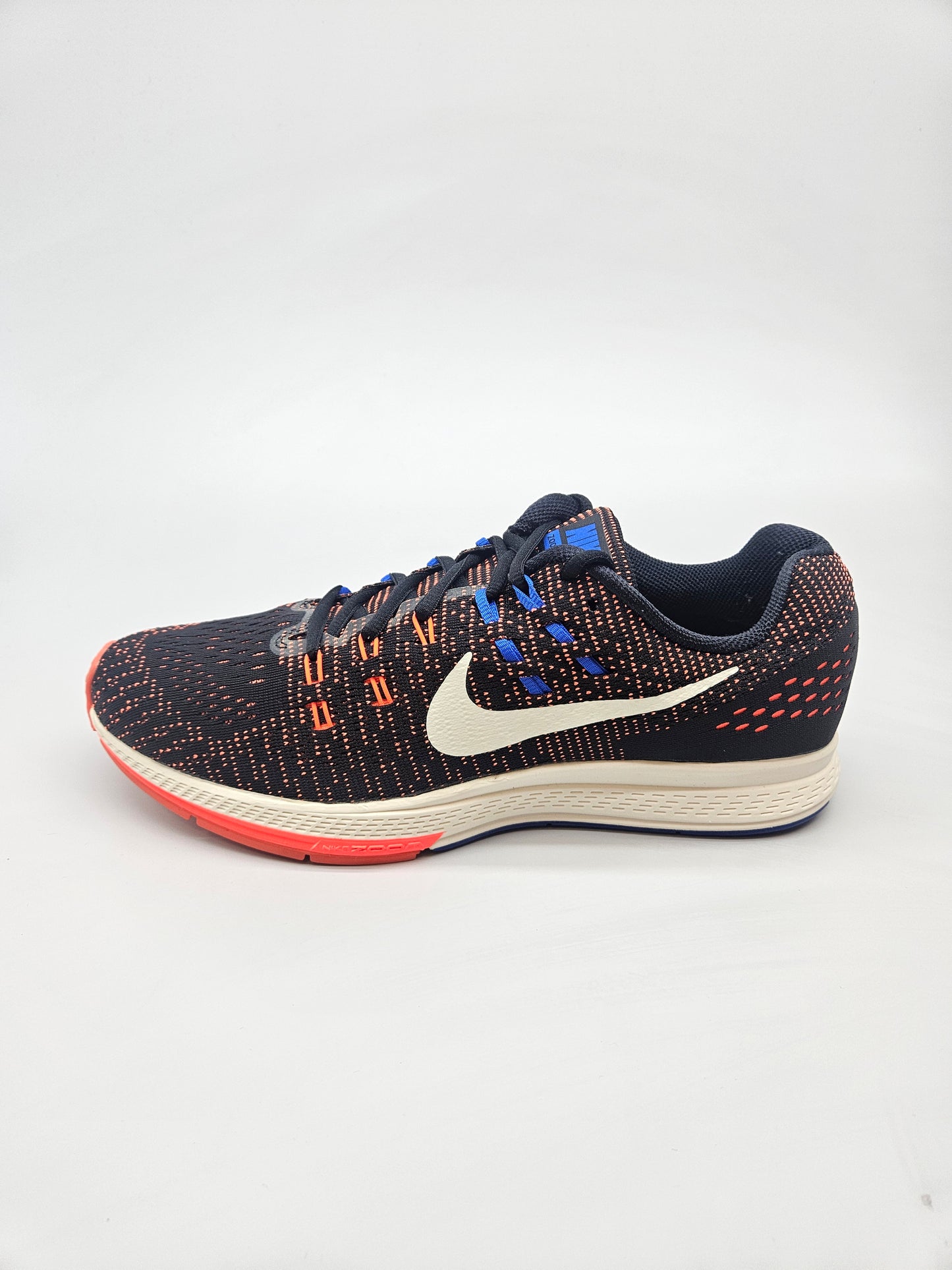 NIKE ORIGINAL PATIKI BR 44.5