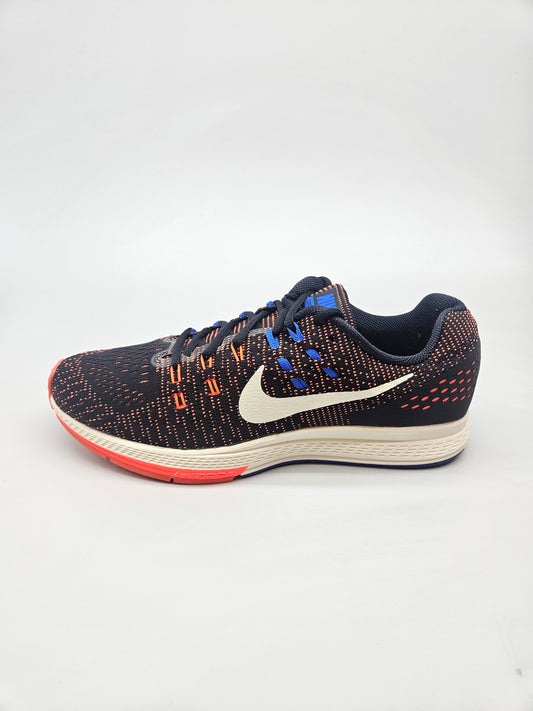 NIKE ORIGINAL PATIKI BR 44.5